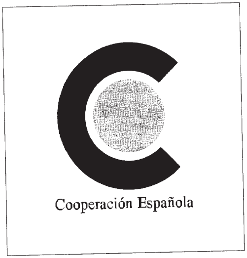 Imagen: /datos/imagenes/disp/2002/133/10740_14237954_image1.png