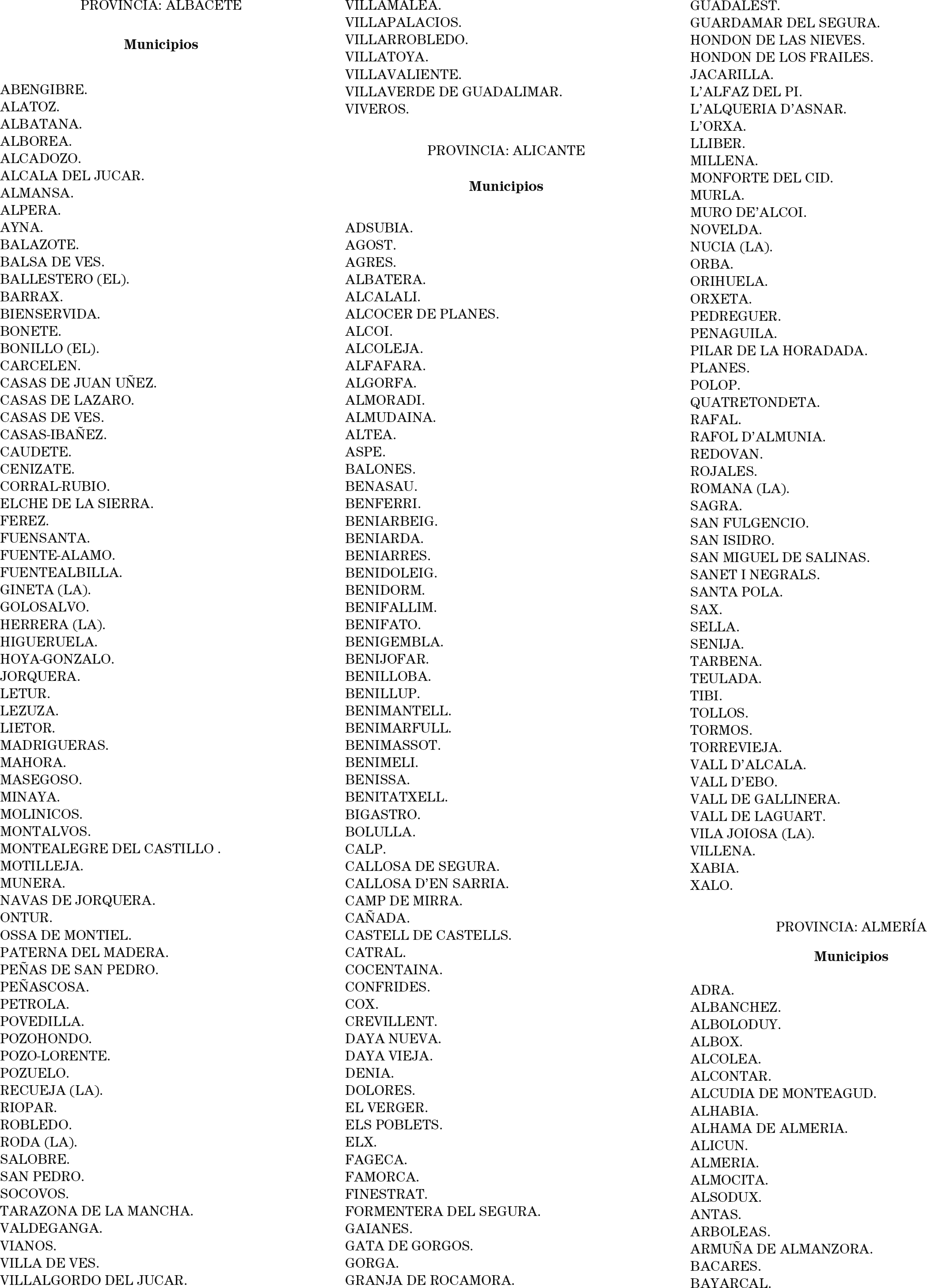 Imagen: /datos/imagenes/disp/2002/133/10764_8815117_image1.png