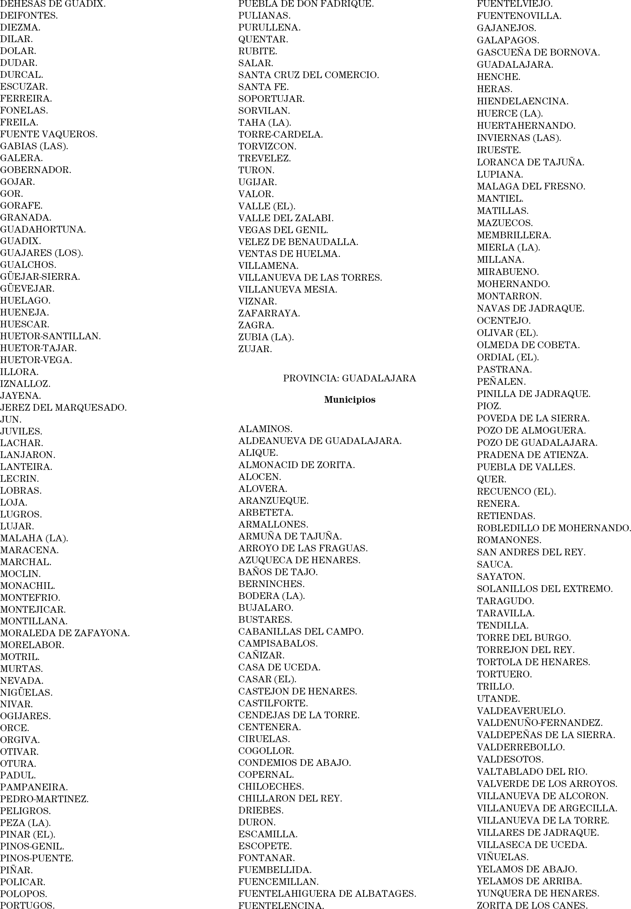Imagen: /datos/imagenes/disp/2002/133/10764_8815117_image10.png