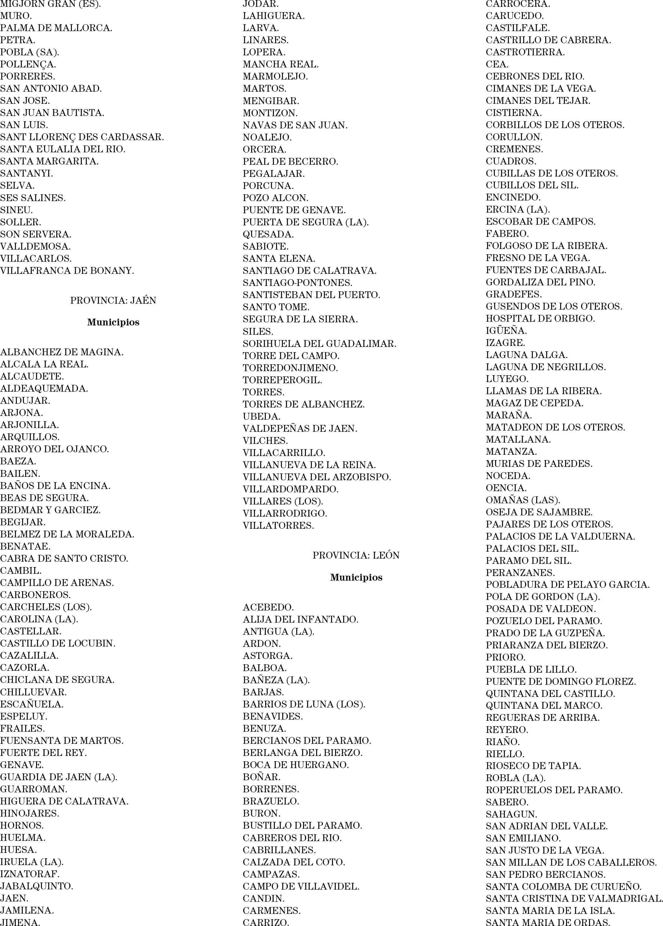 Imagen: /datos/imagenes/disp/2002/133/10764_8815117_image12.png