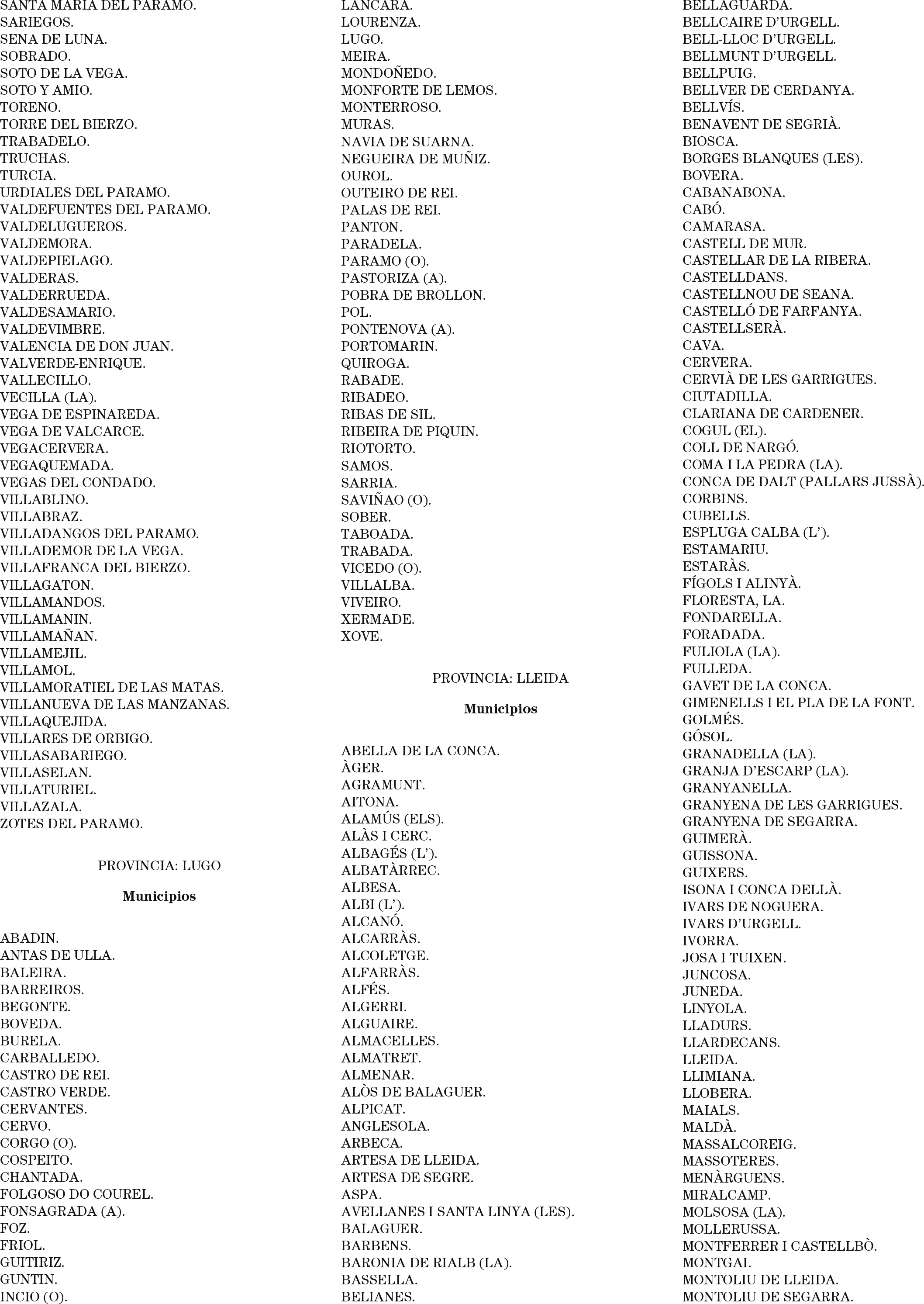 Imagen: /datos/imagenes/disp/2002/133/10764_8815117_image13.png