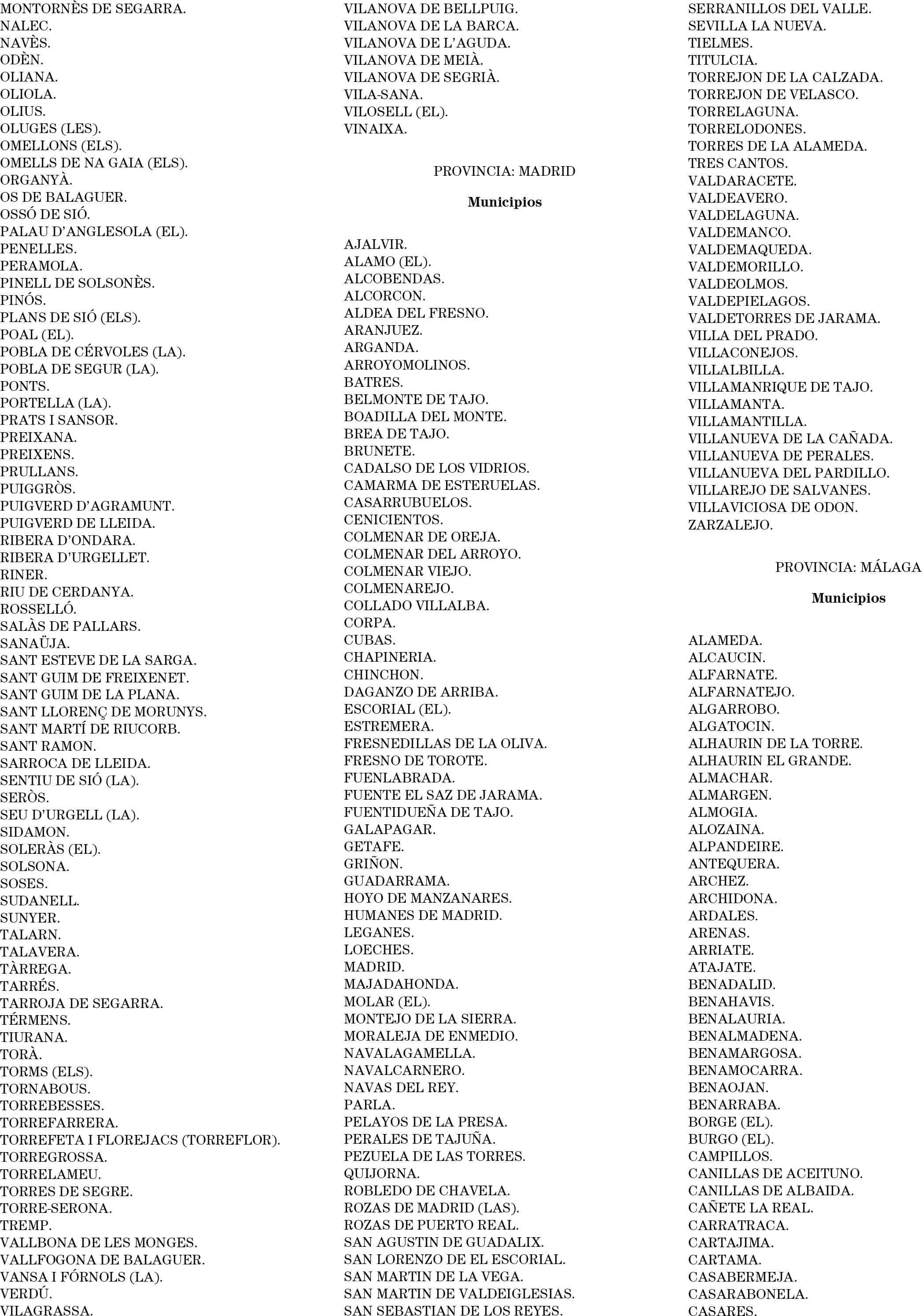Imagen: /datos/imagenes/disp/2002/133/10764_8815117_image14.png