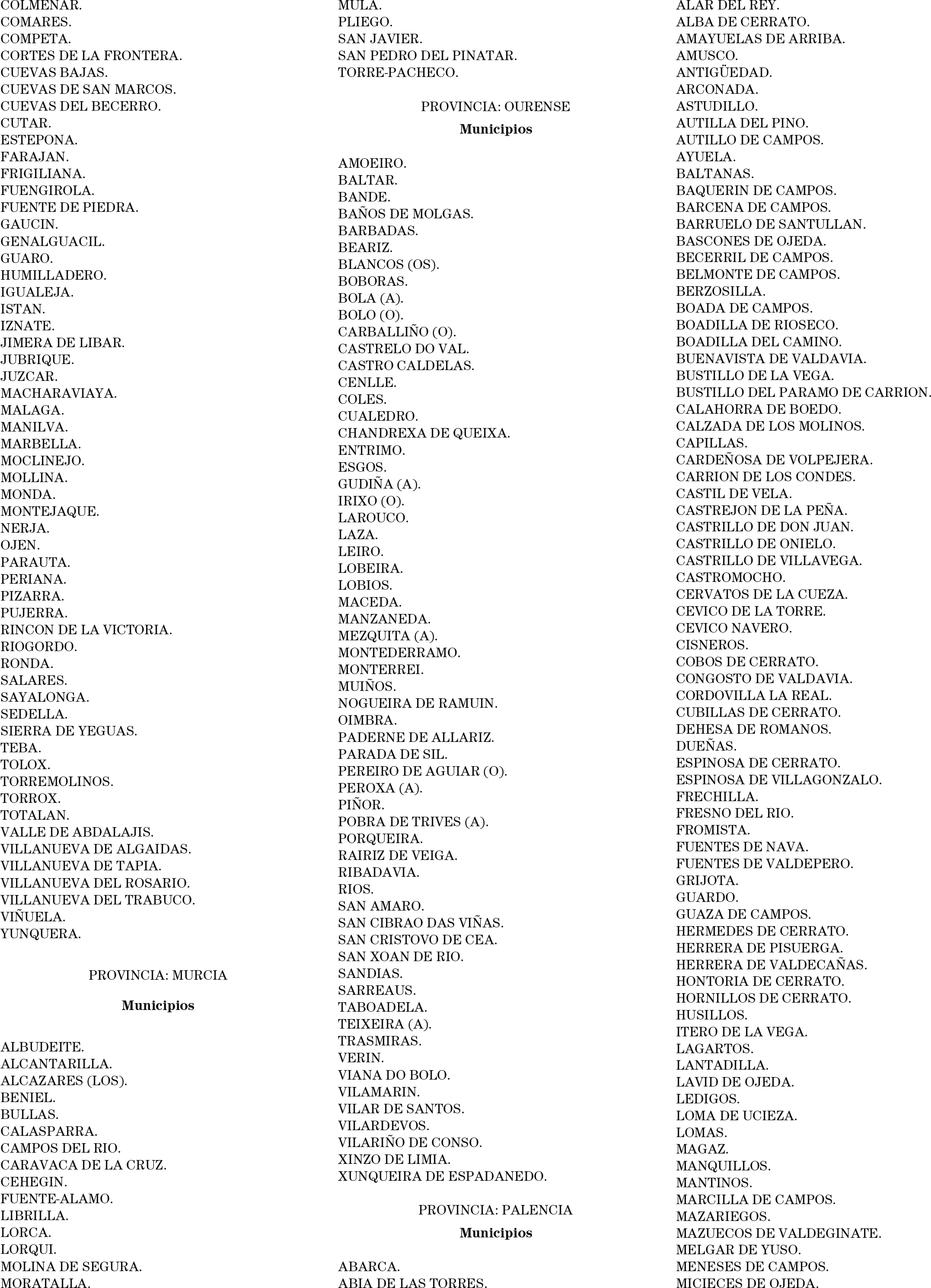 Imagen: /datos/imagenes/disp/2002/133/10764_8815117_image15.png
