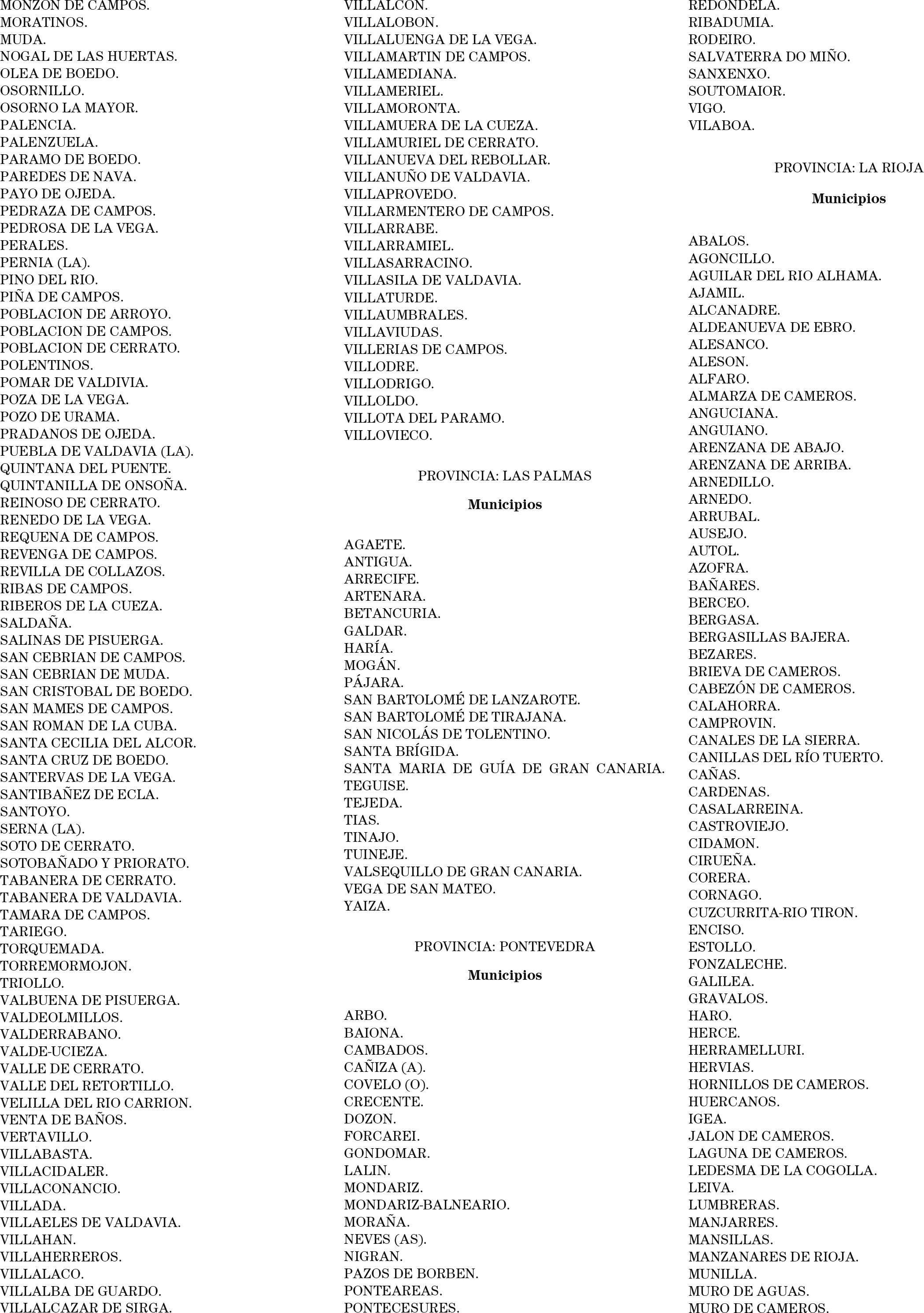 Imagen: /datos/imagenes/disp/2002/133/10764_8815117_image16.png