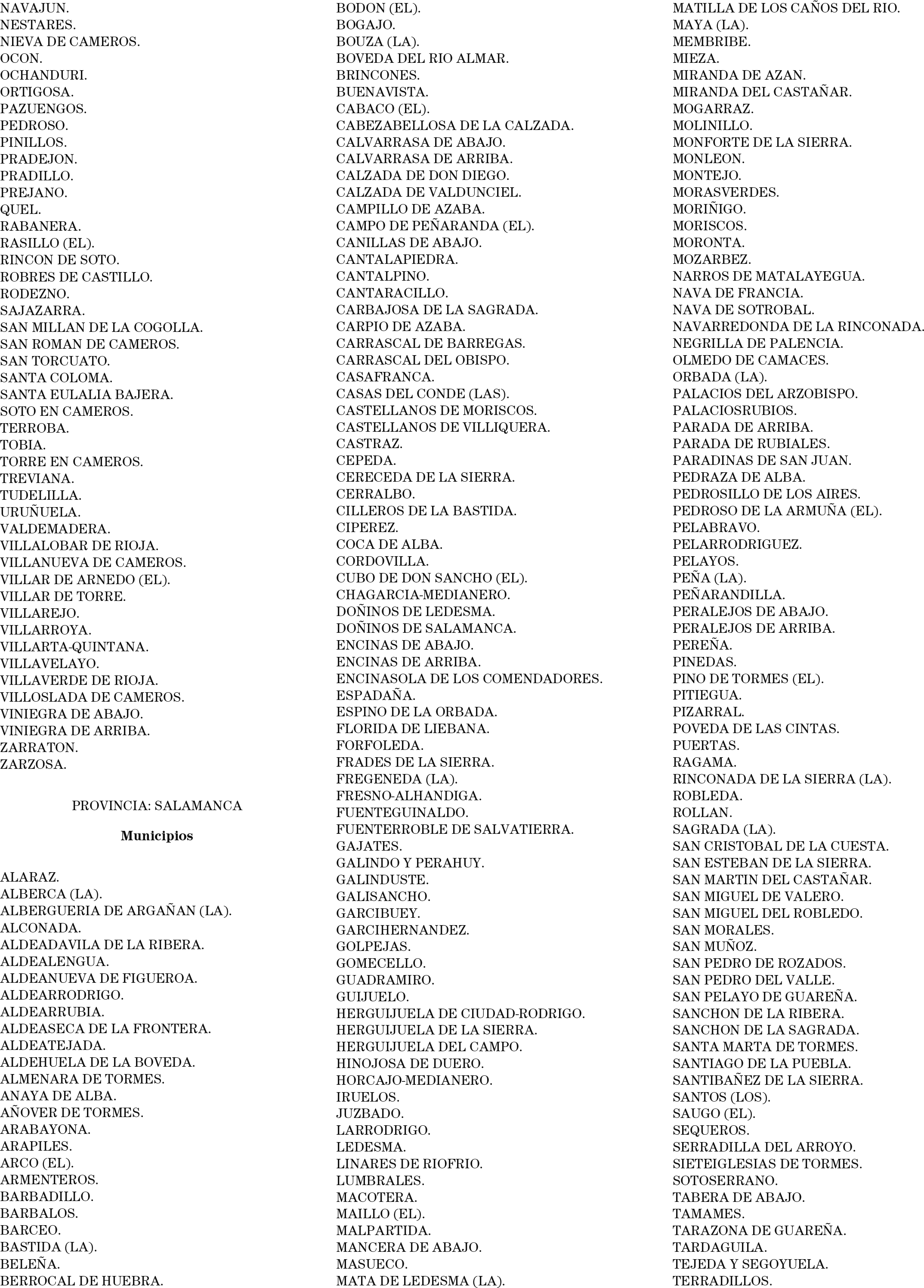 Imagen: /datos/imagenes/disp/2002/133/10764_8815117_image17.png