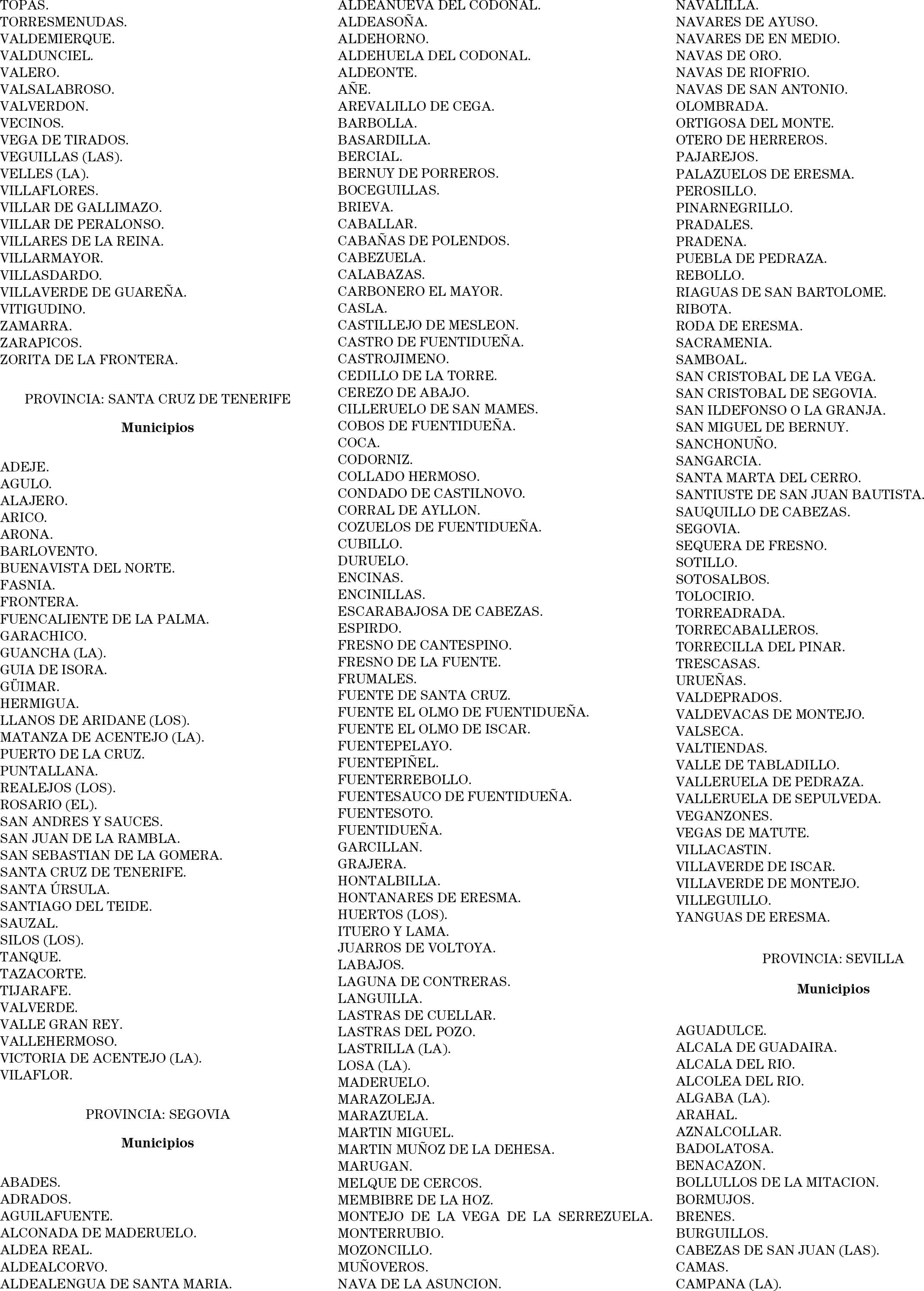 Imagen: /datos/imagenes/disp/2002/133/10764_8815117_image18.png