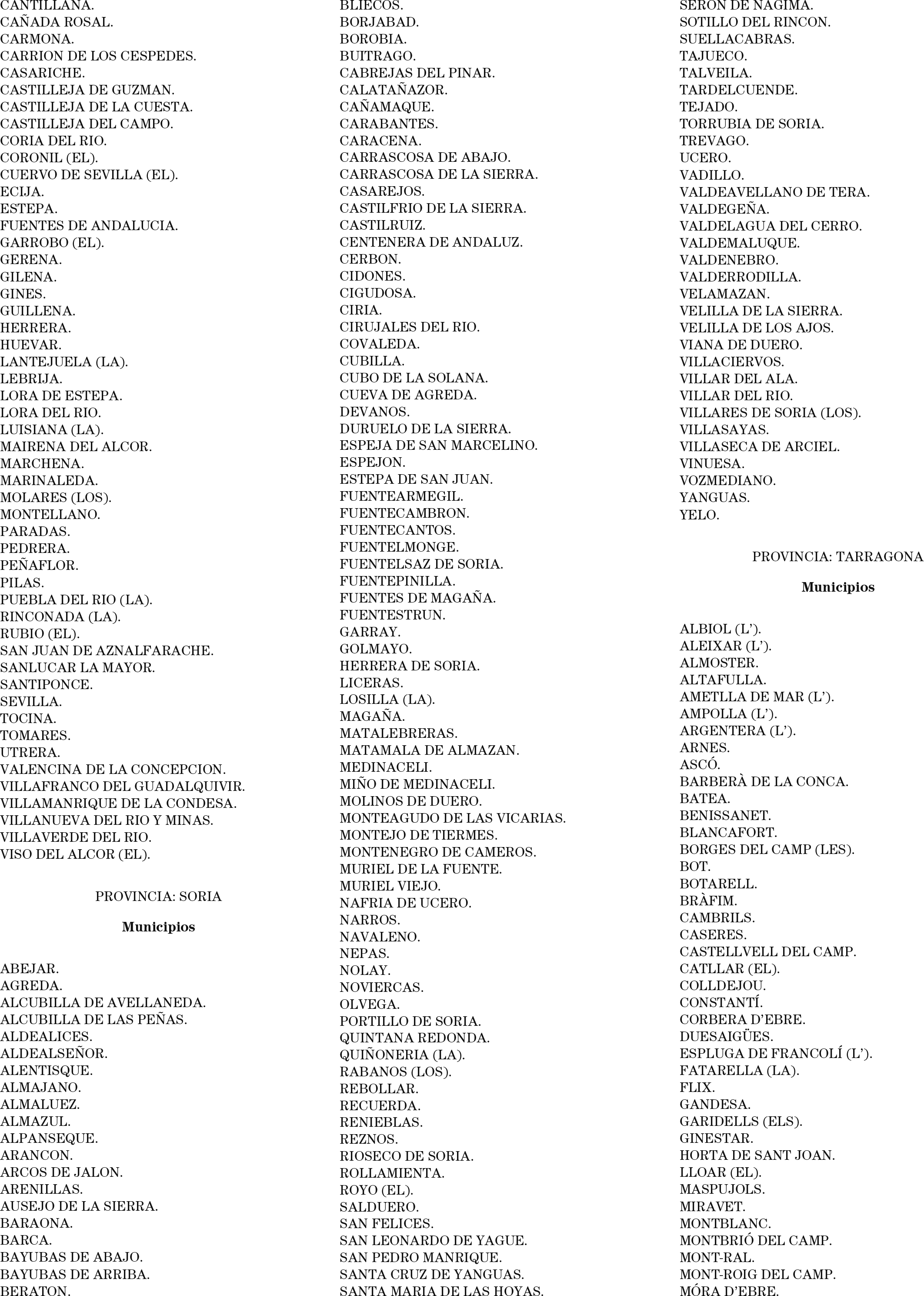 Imagen: /datos/imagenes/disp/2002/133/10764_8815117_image19.png