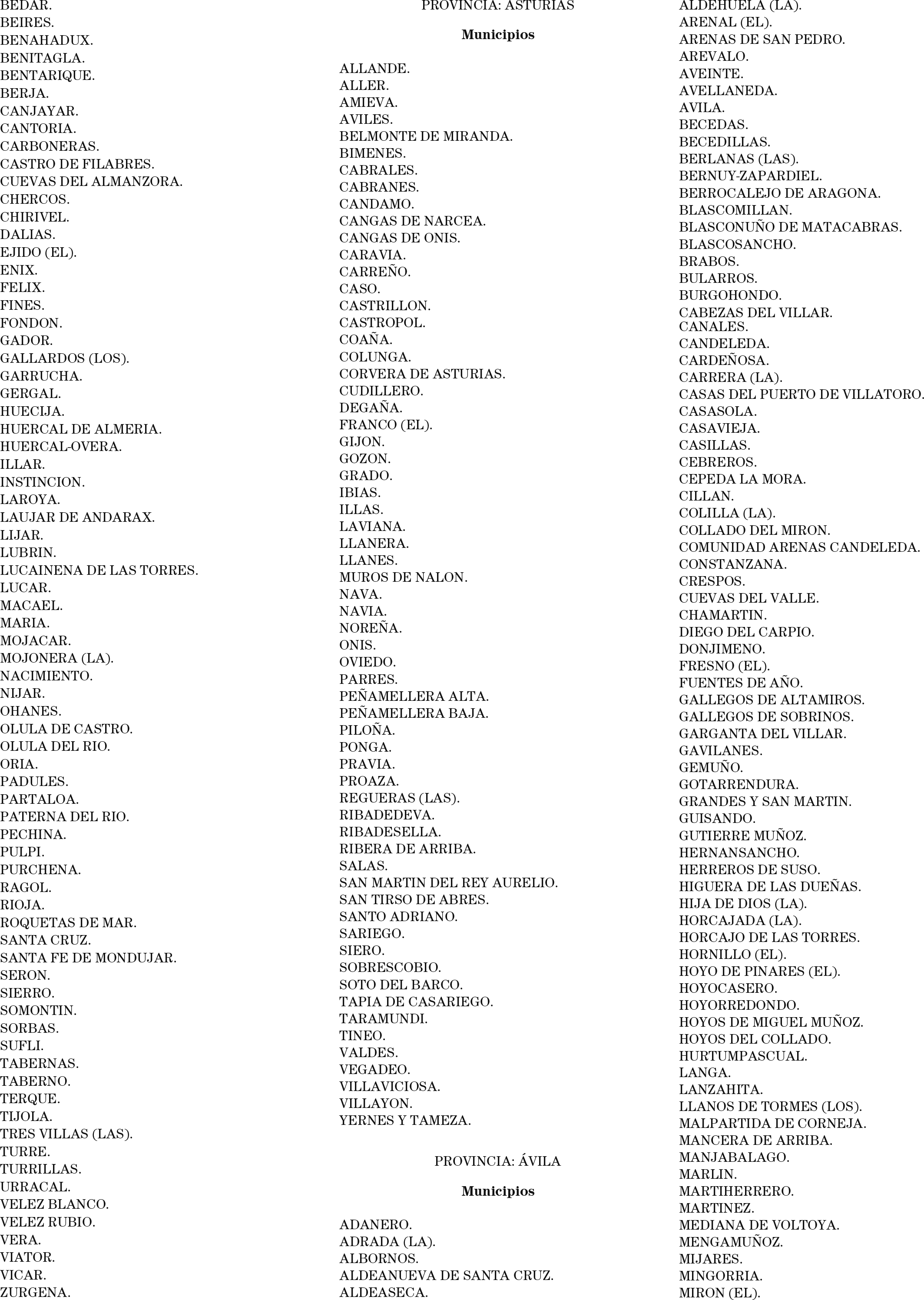 Imagen: /datos/imagenes/disp/2002/133/10764_8815117_image2.png
