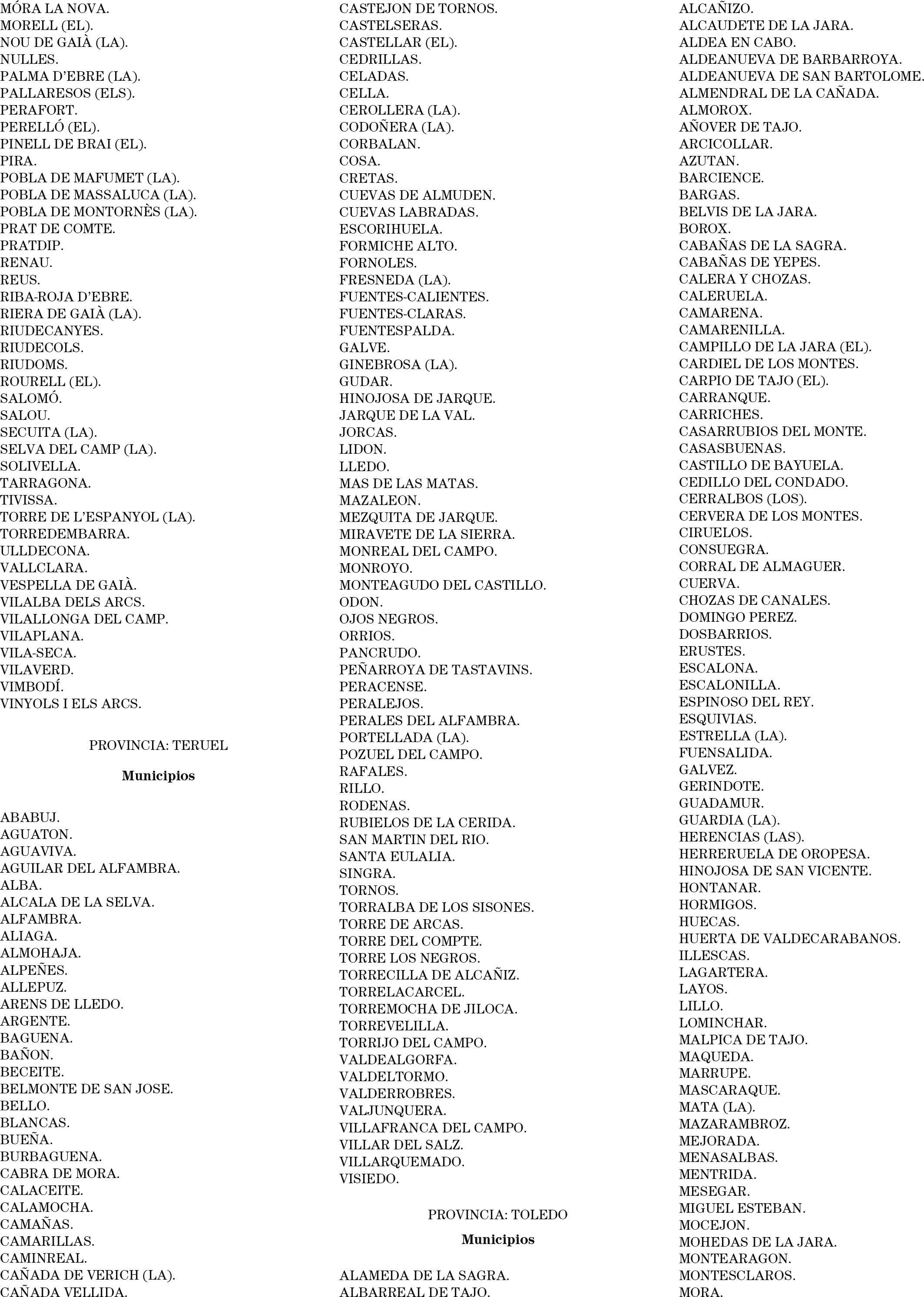 Imagen: /datos/imagenes/disp/2002/133/10764_8815117_image20.png