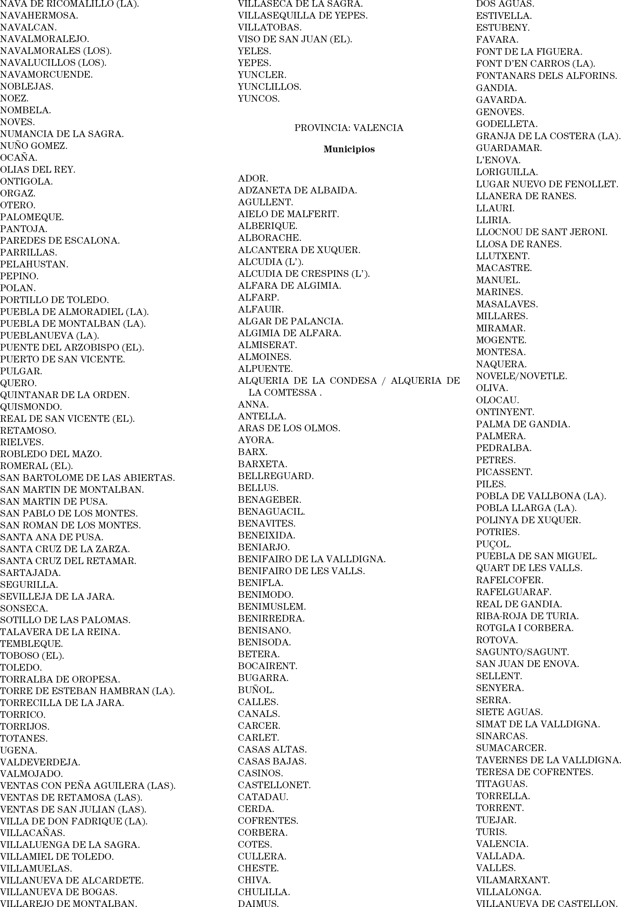 Imagen: /datos/imagenes/disp/2002/133/10764_8815117_image21.png