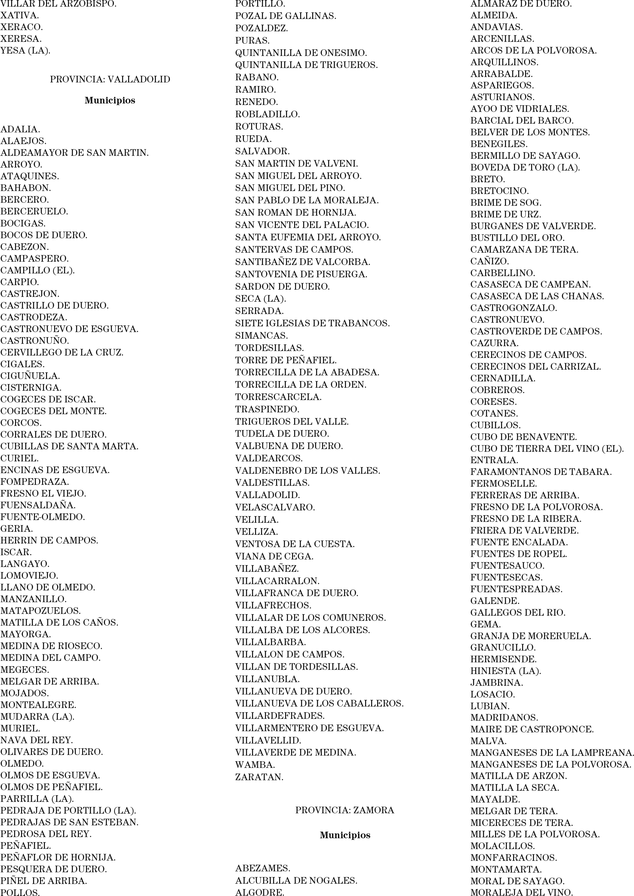 Imagen: /datos/imagenes/disp/2002/133/10764_8815117_image22.png
