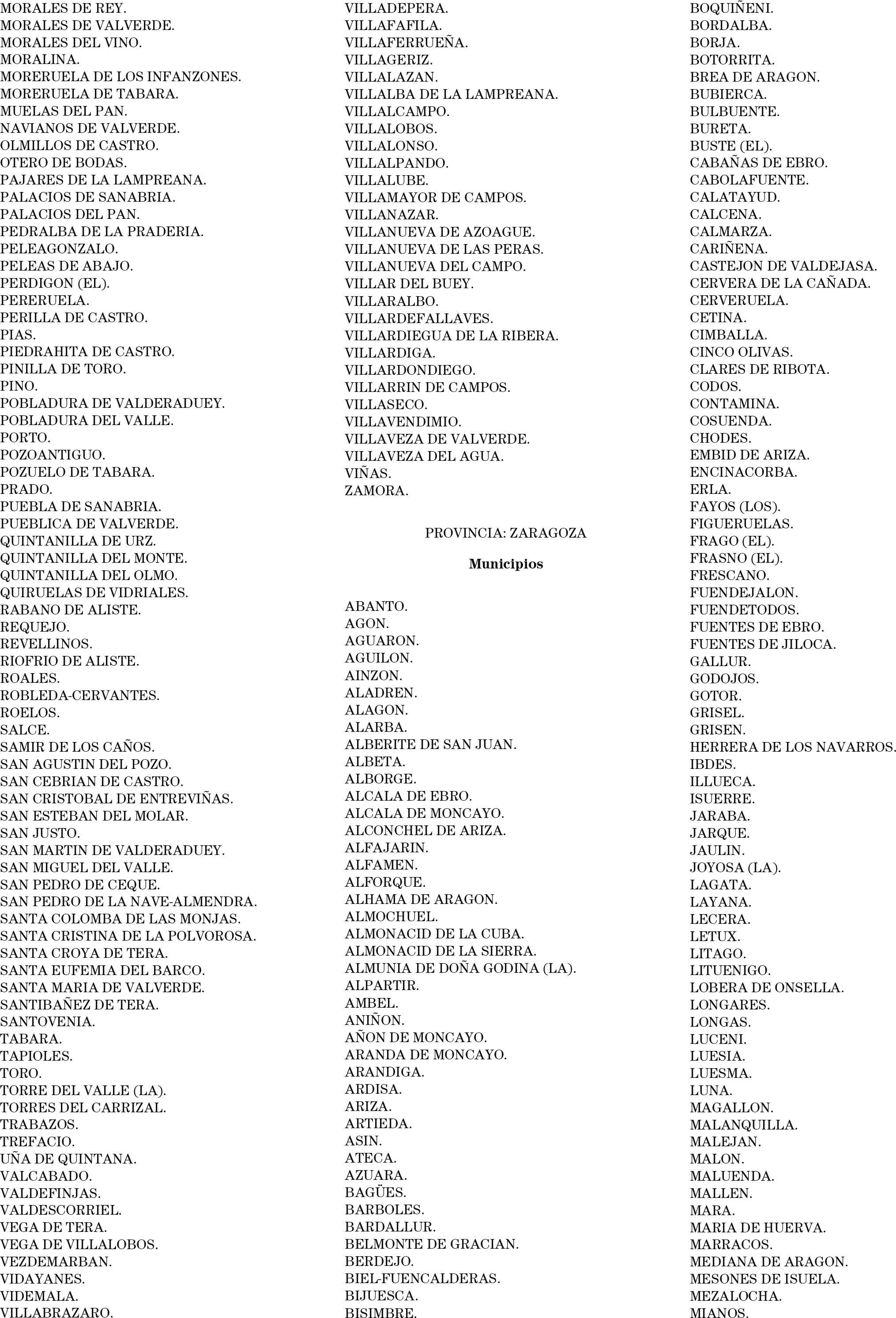 Imagen: /datos/imagenes/disp/2002/133/10764_8815117_image23.png