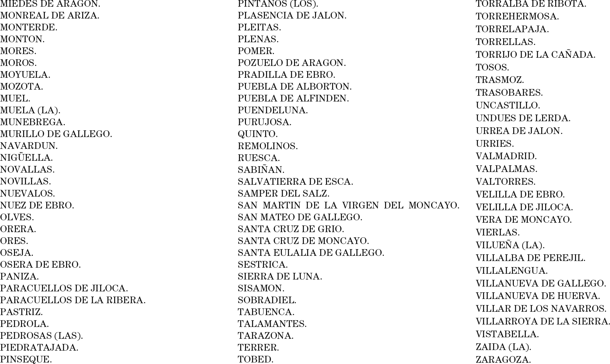 Imagen: /datos/imagenes/disp/2002/133/10764_8815117_image24.png
