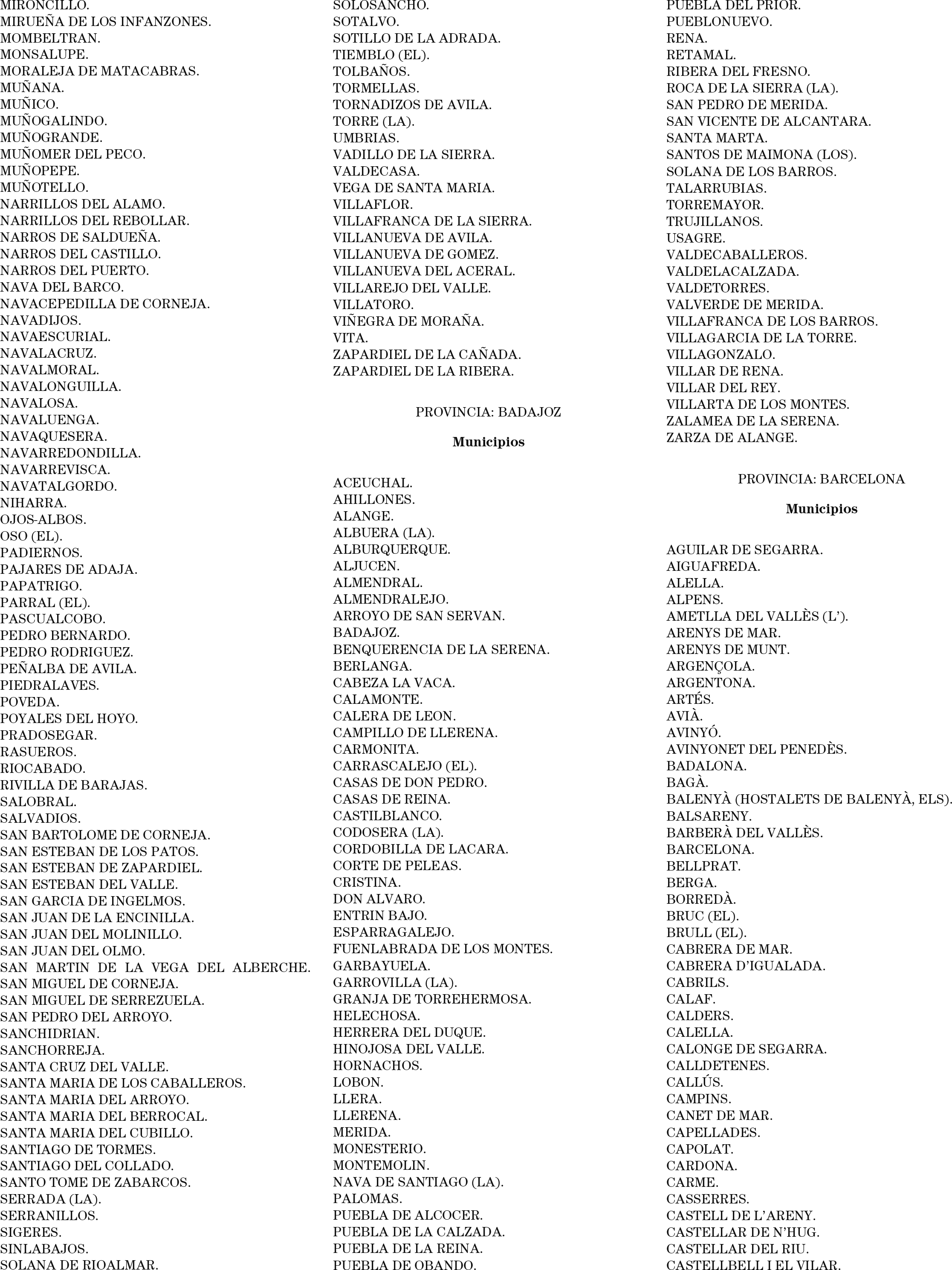 Imagen: /datos/imagenes/disp/2002/133/10764_8815117_image3.png