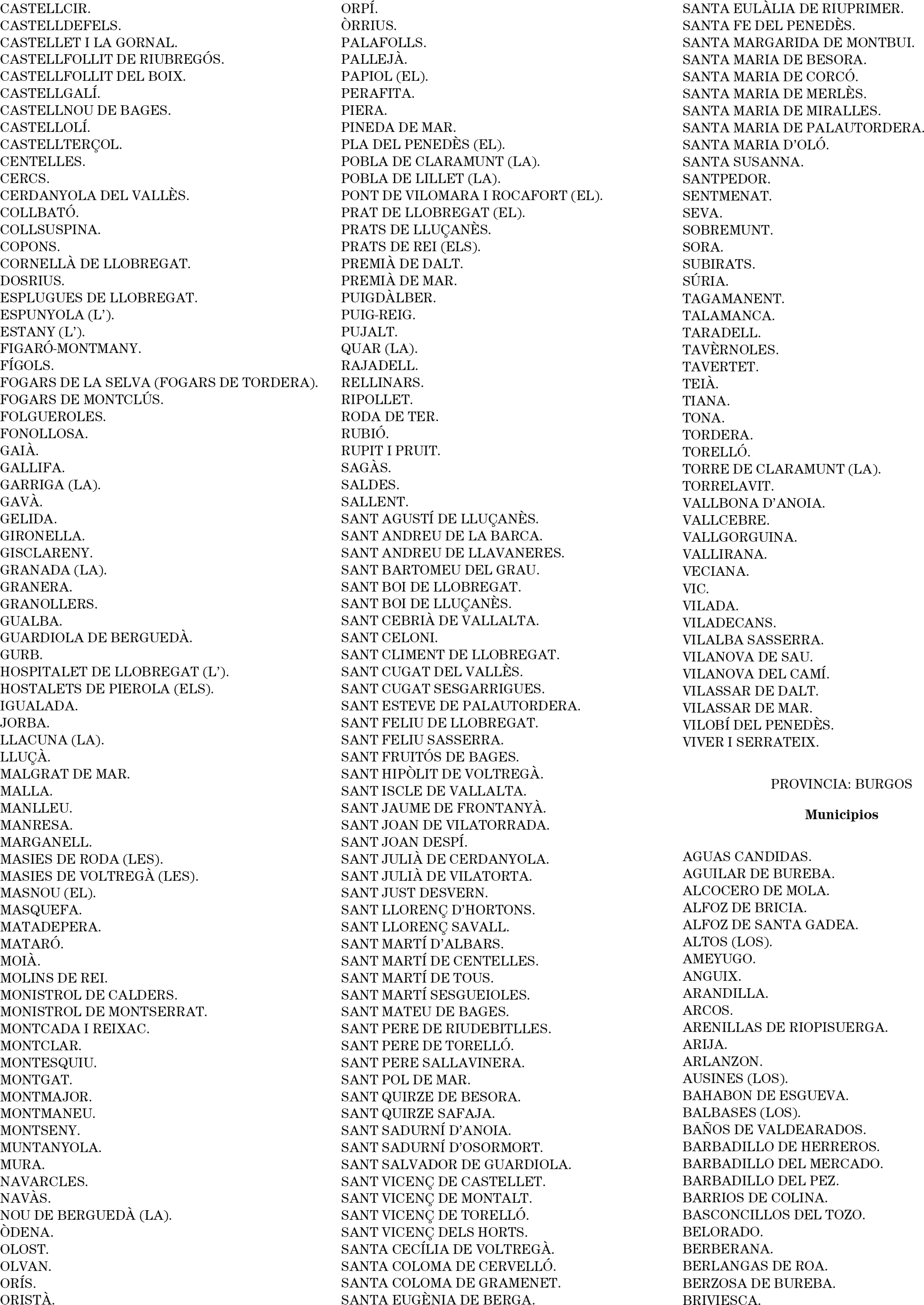 Imagen: /datos/imagenes/disp/2002/133/10764_8815117_image4.png