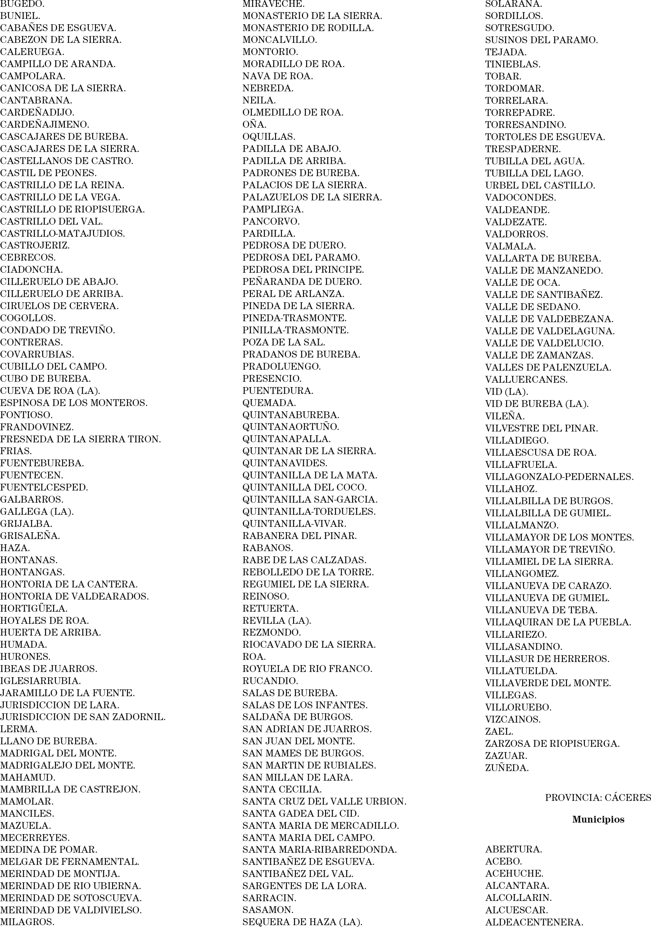 Imagen: /datos/imagenes/disp/2002/133/10764_8815117_image5.png