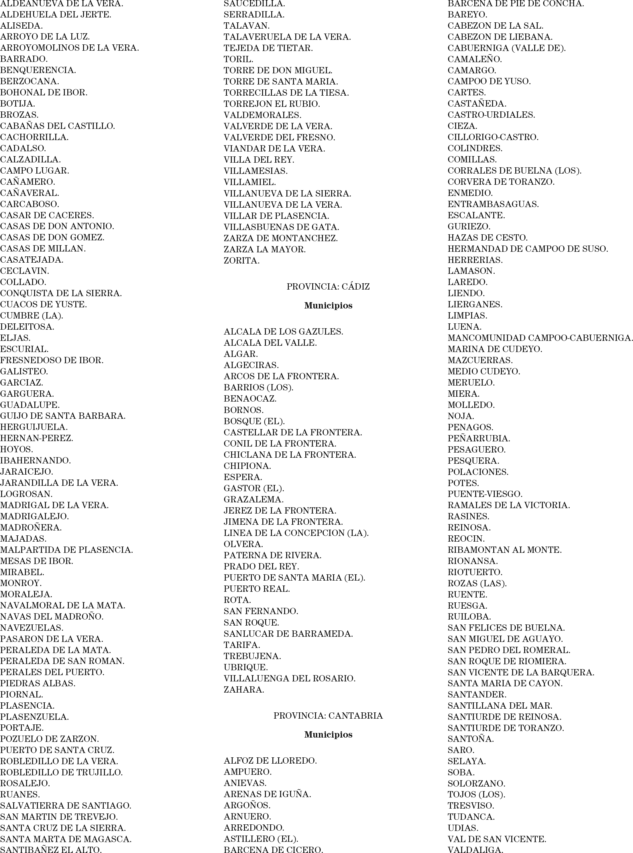Imagen: /datos/imagenes/disp/2002/133/10764_8815117_image6.png
