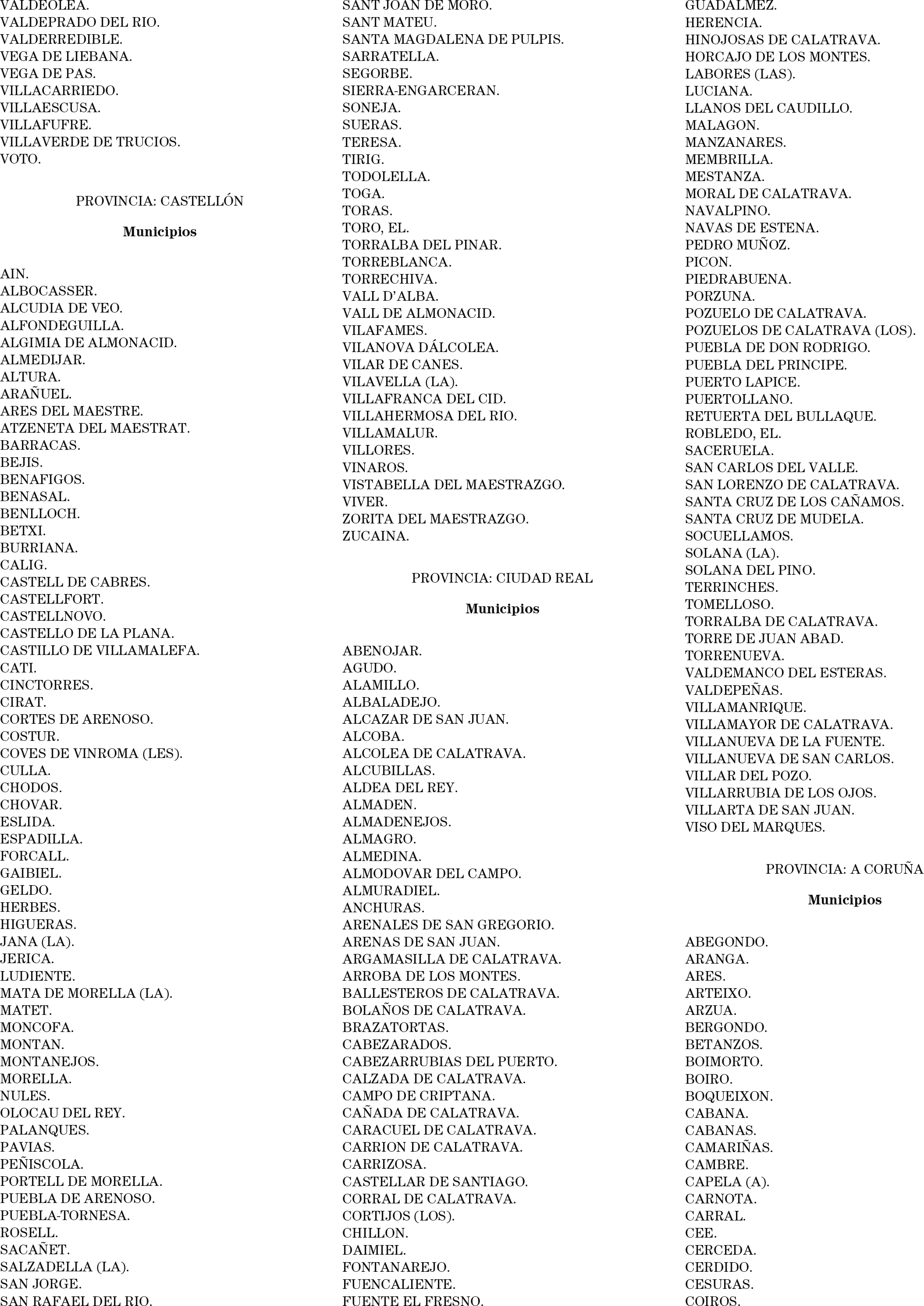 Imagen: /datos/imagenes/disp/2002/133/10764_8815117_image7.png