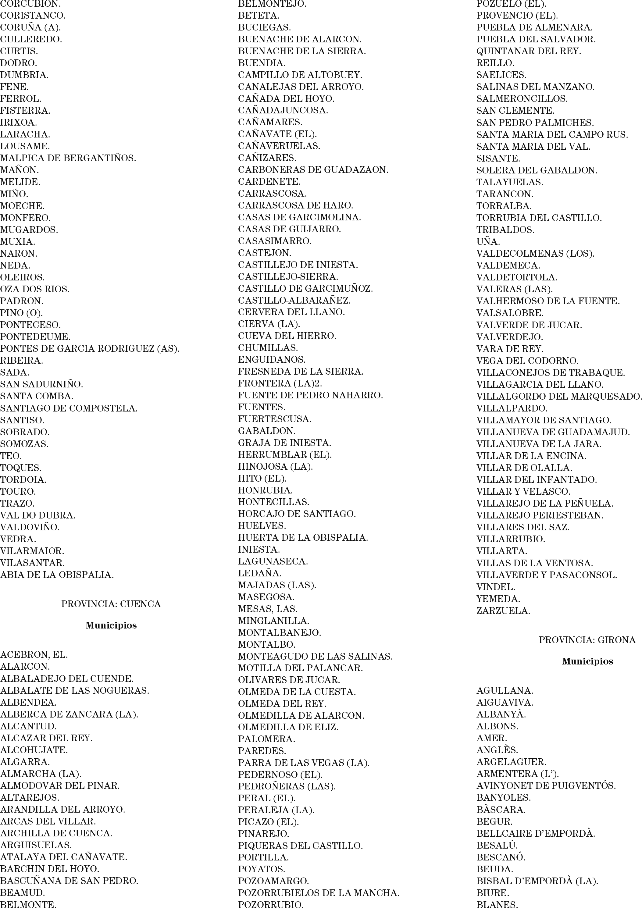 Imagen: /datos/imagenes/disp/2002/133/10764_8815117_image8.png