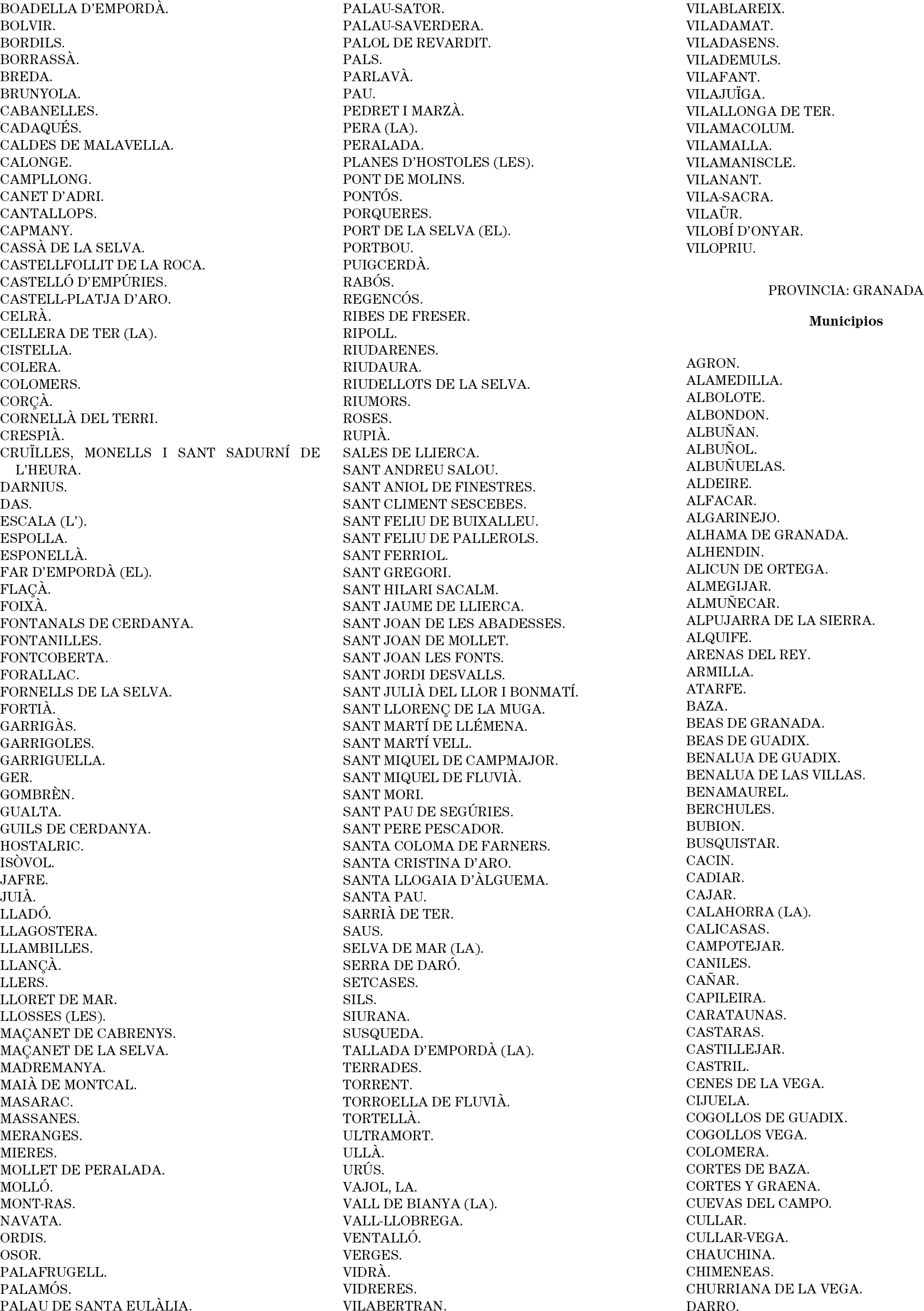 Imagen: /datos/imagenes/disp/2002/133/10764_8815117_image9.png