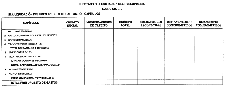 Imagen: /datos/imagenes/disp/2002/134/10790_005.png