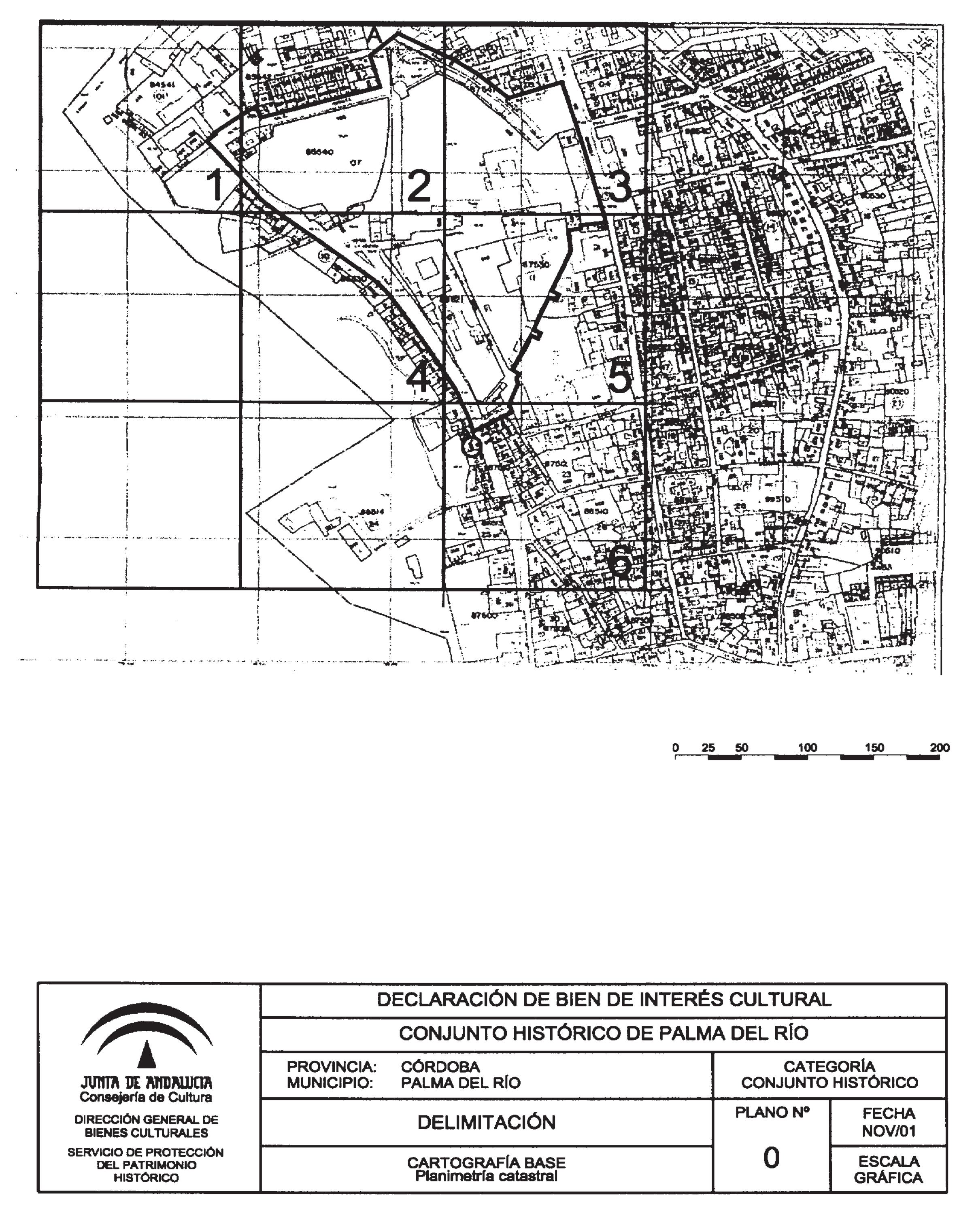 Imagen: /datos/imagenes/disp/2002/134/10901_14233435_image1.png
