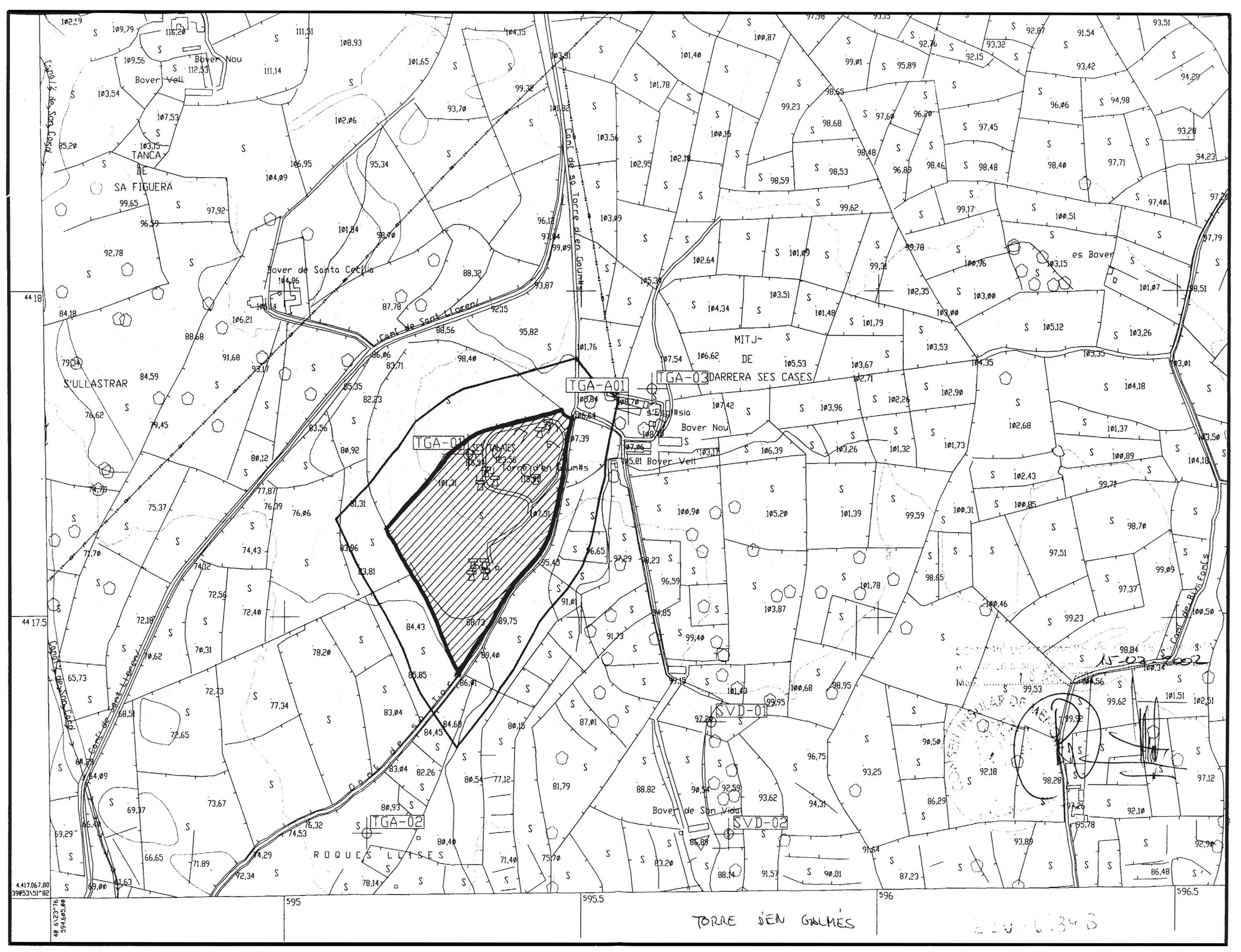 Imagen: /datos/imagenes/disp/2002/135/11075_14237957_image1.png