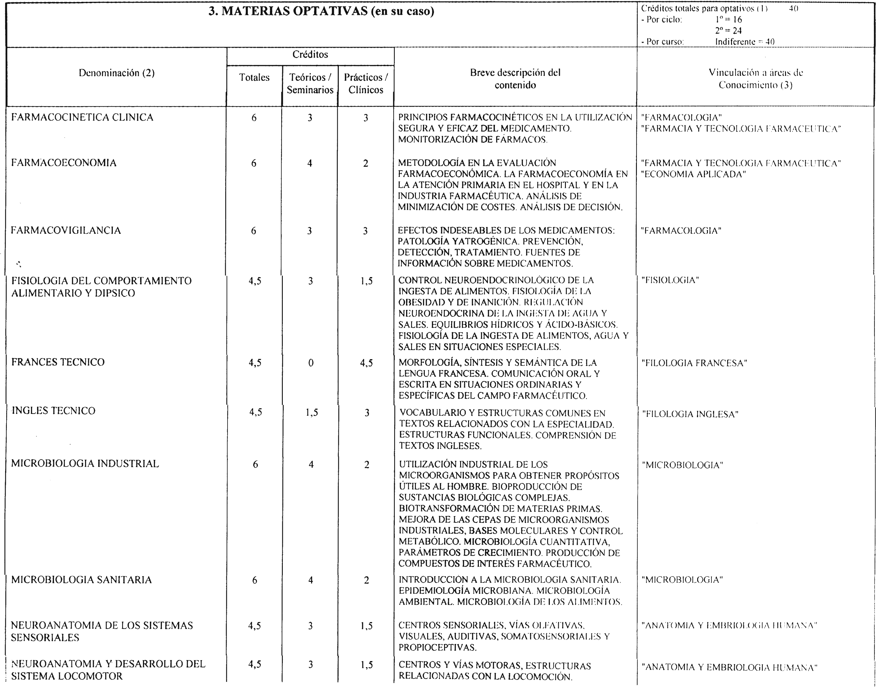 Imagen: /datos/imagenes/disp/2002/135/11076_7573408_image10.png