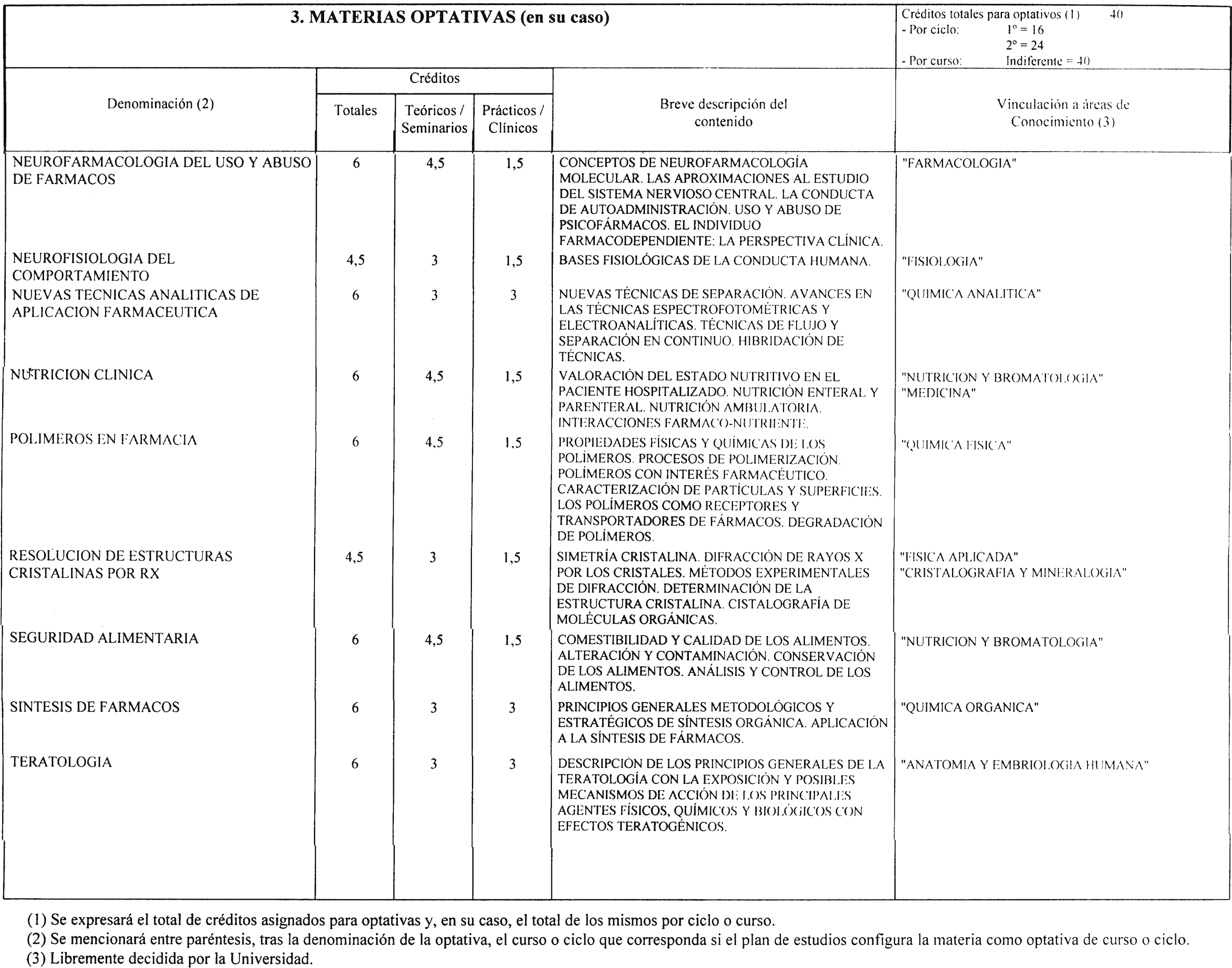 Imagen: /datos/imagenes/disp/2002/135/11076_7573408_image11.png