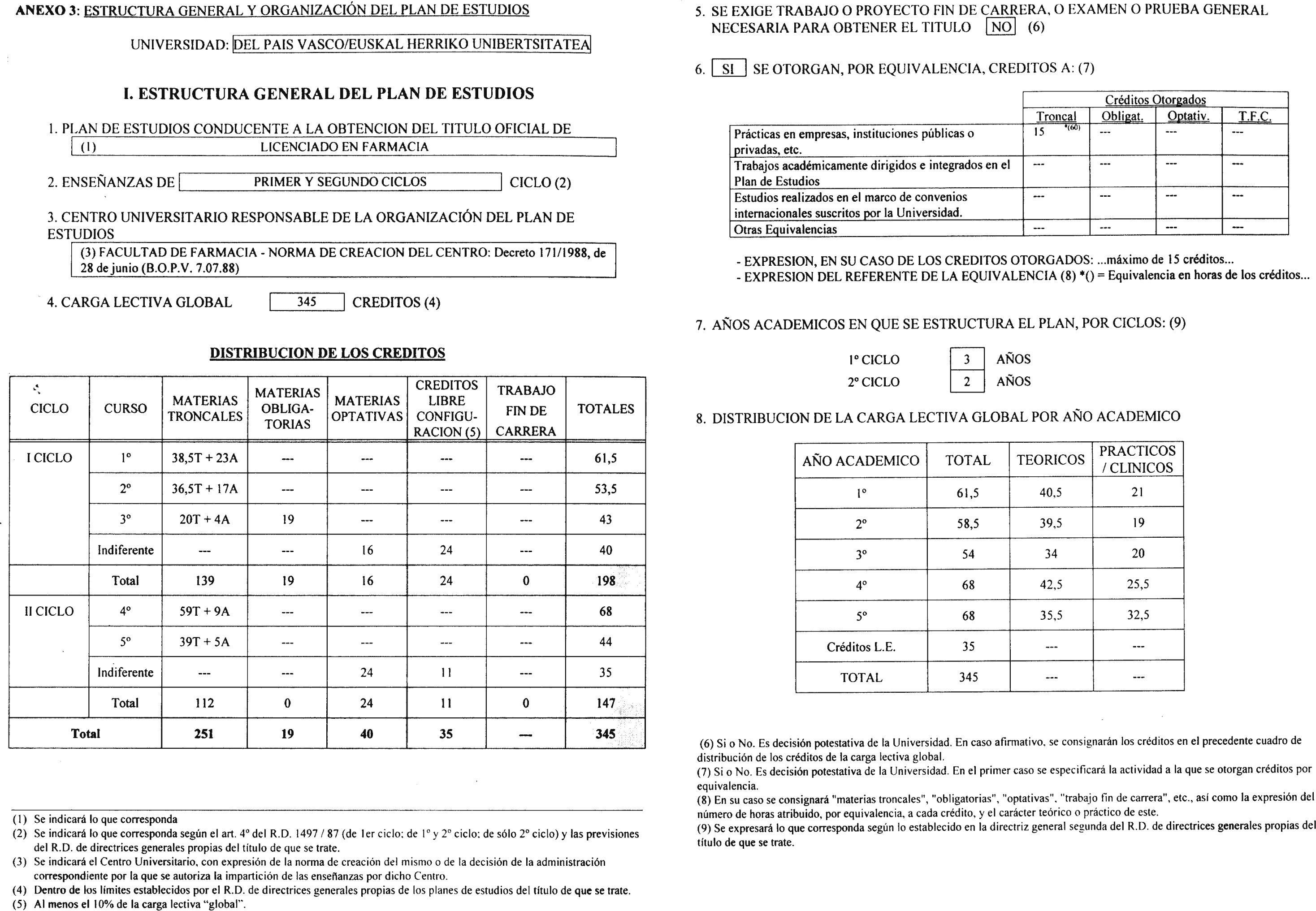 Imagen: /datos/imagenes/disp/2002/135/11076_7573408_image12.png