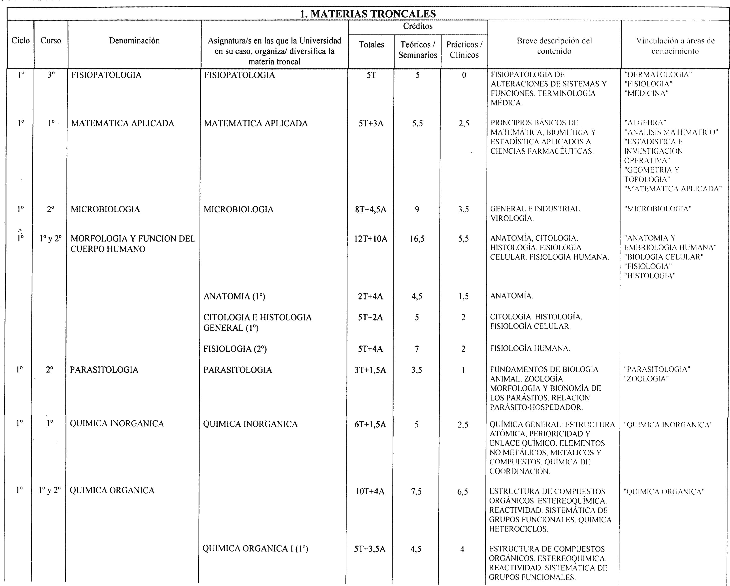 Imagen: /datos/imagenes/disp/2002/135/11076_7573408_image2.png