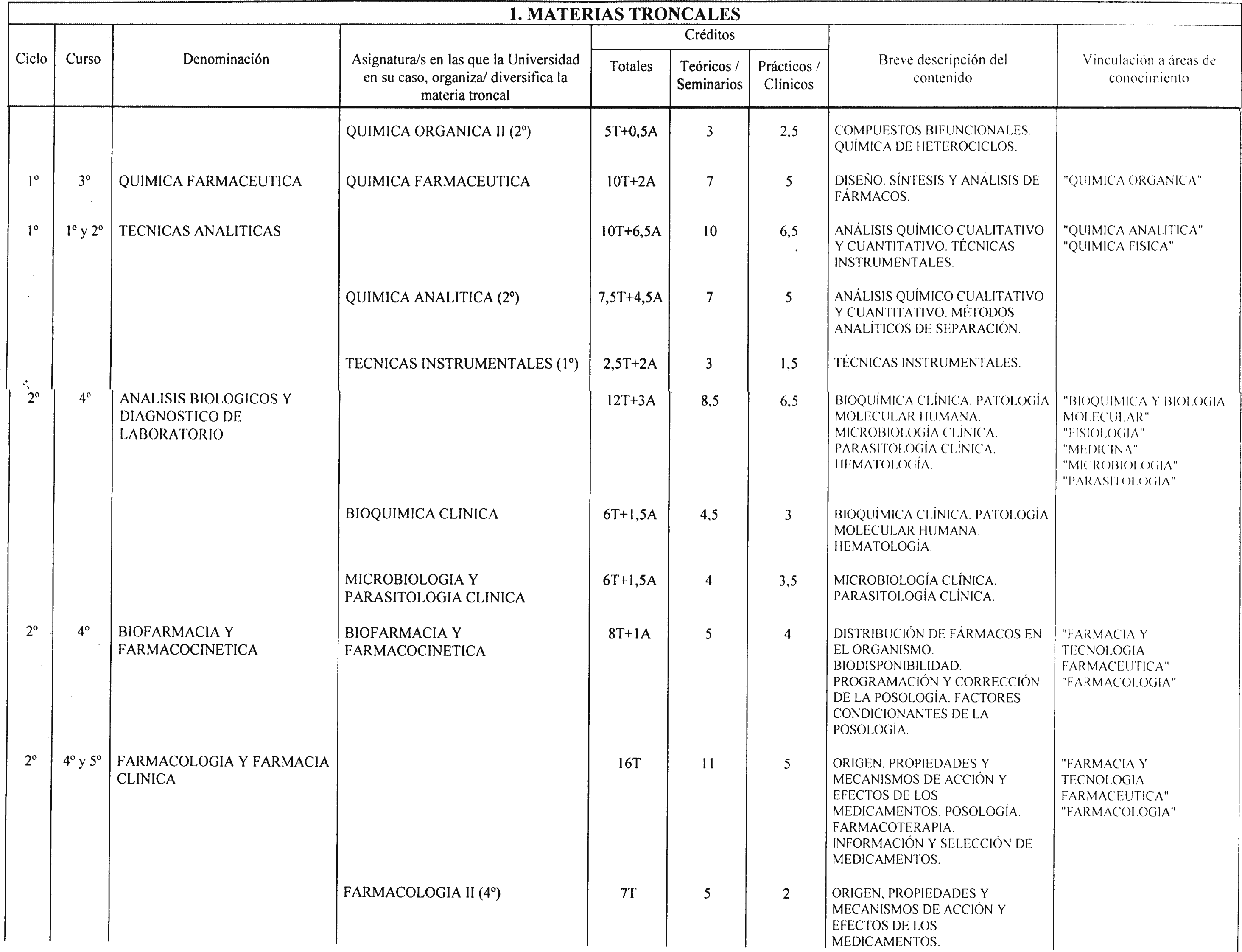 Imagen: /datos/imagenes/disp/2002/135/11076_7573408_image3.png