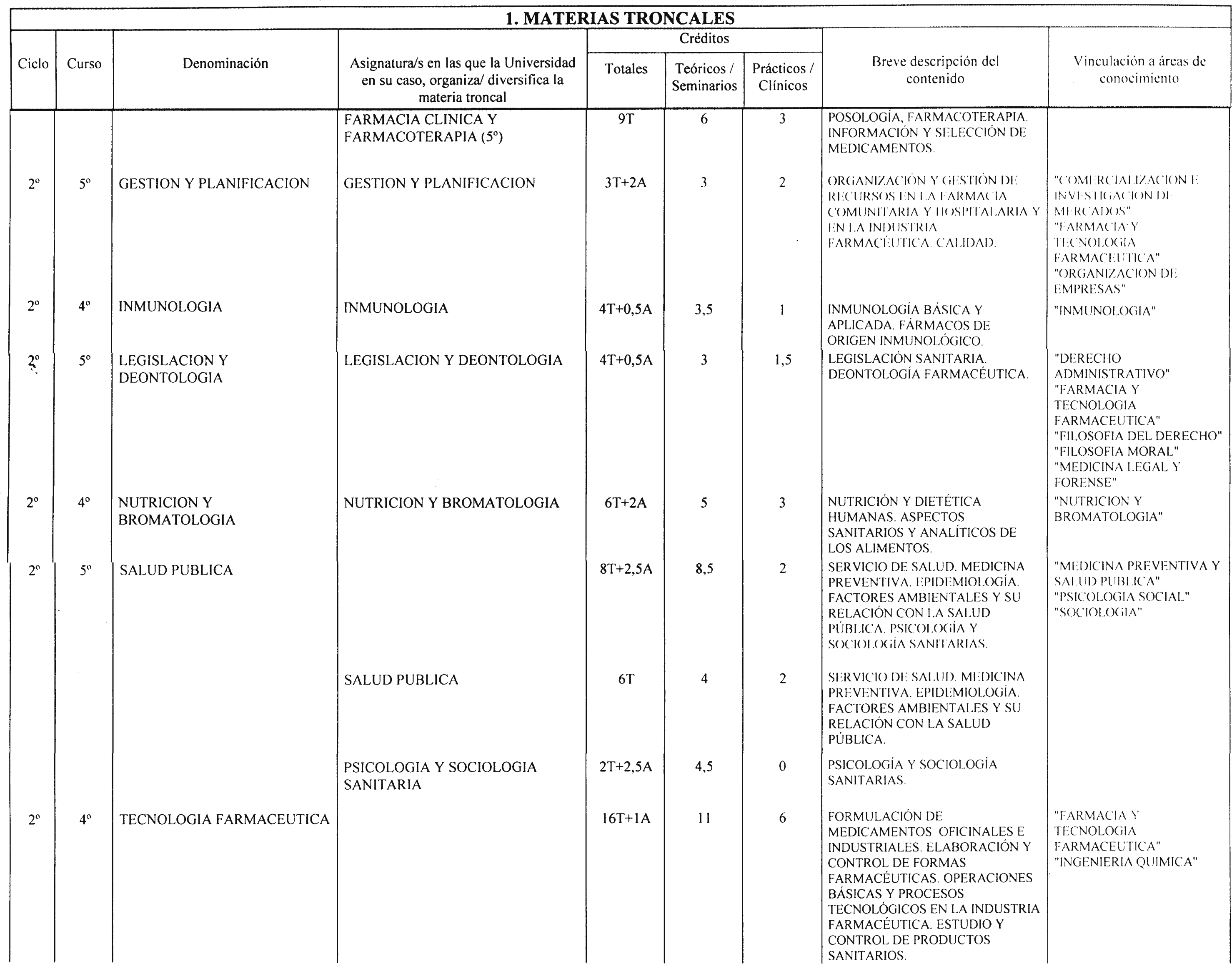 Imagen: /datos/imagenes/disp/2002/135/11076_7573408_image4.png