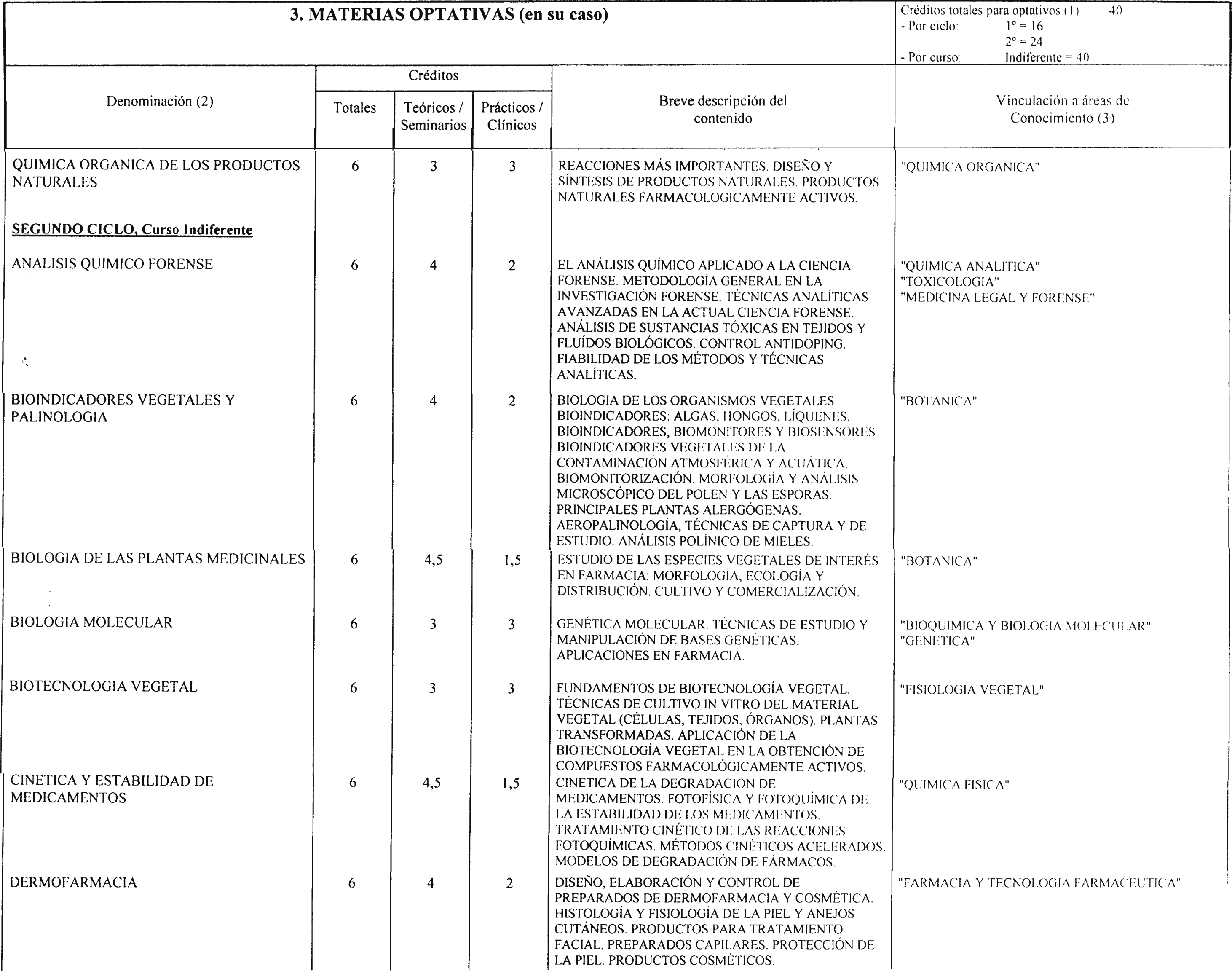 Imagen: /datos/imagenes/disp/2002/135/11076_7573408_image8.png