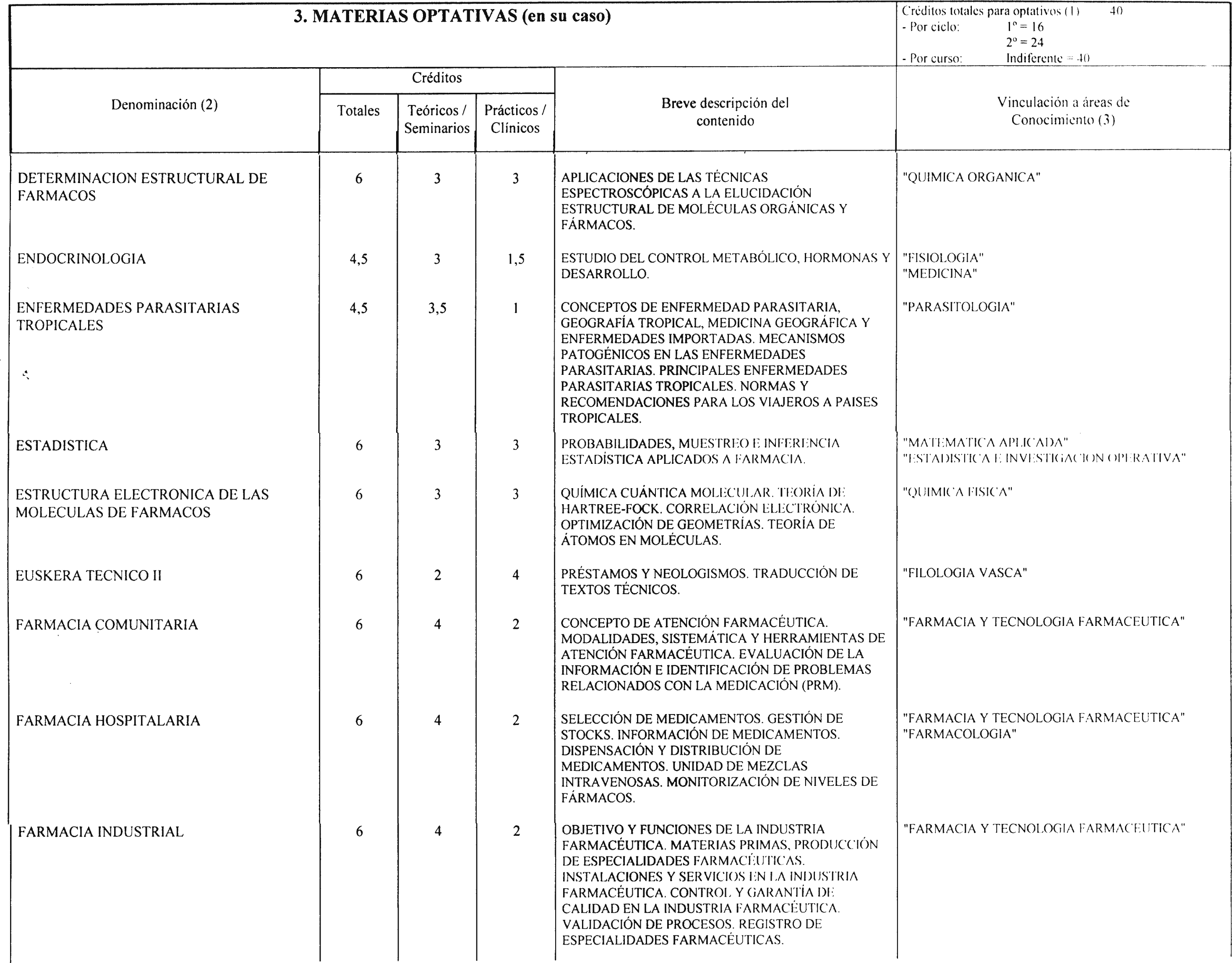 Imagen: /datos/imagenes/disp/2002/135/11076_7573408_image9.png