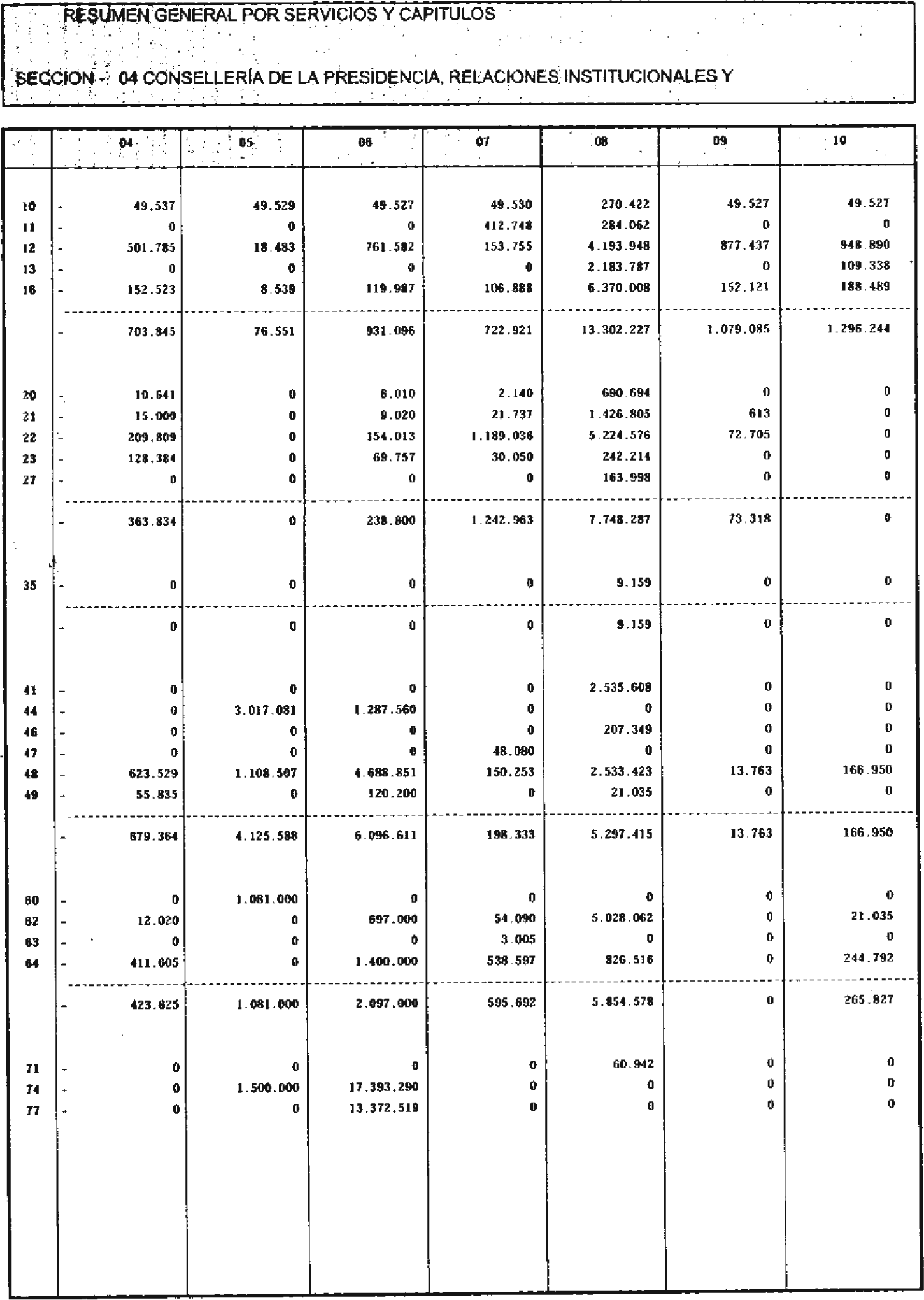 Imagen: /datos/imagenes/disp/2002/136/11078_6684593_image10.png