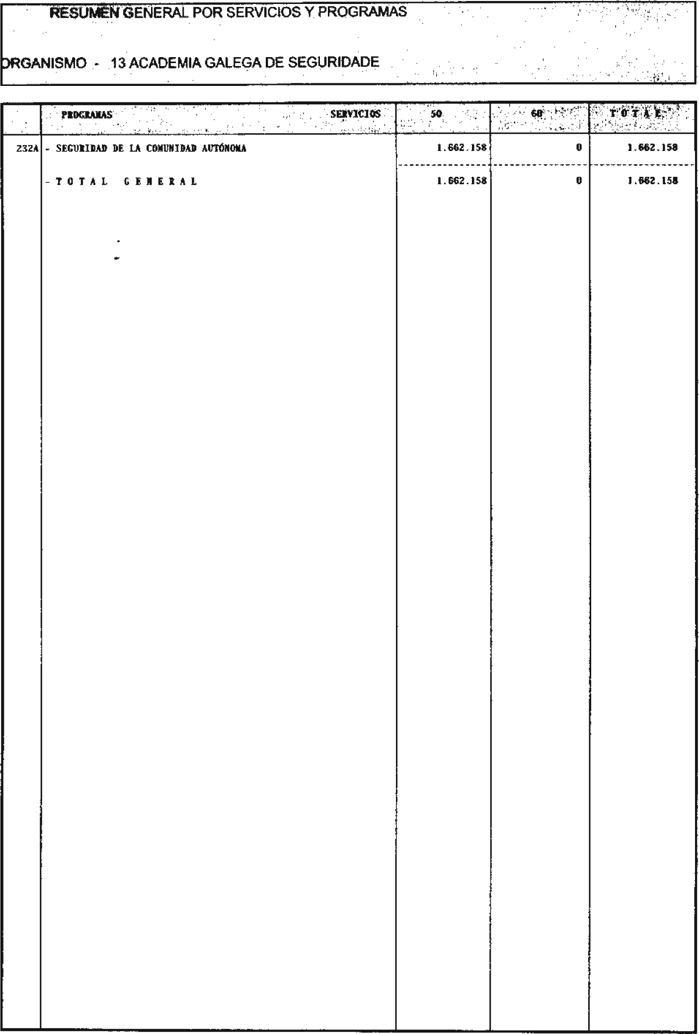 Imagen: /datos/imagenes/disp/2002/136/11078_6684593_image100.png