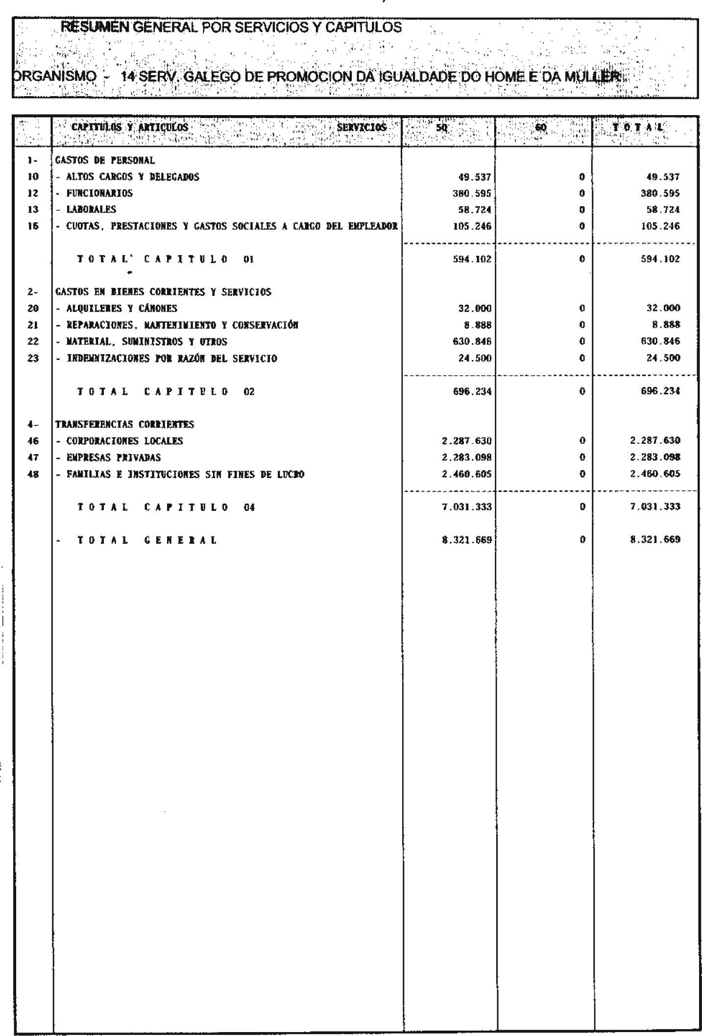 Imagen: /datos/imagenes/disp/2002/136/11078_6684593_image103.png