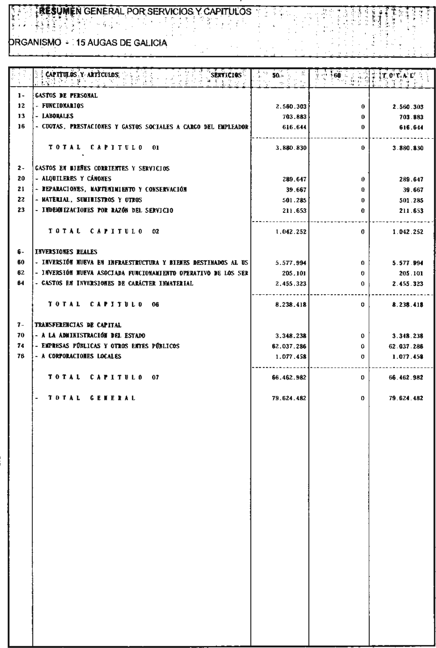 Imagen: /datos/imagenes/disp/2002/136/11078_6684593_image107.png