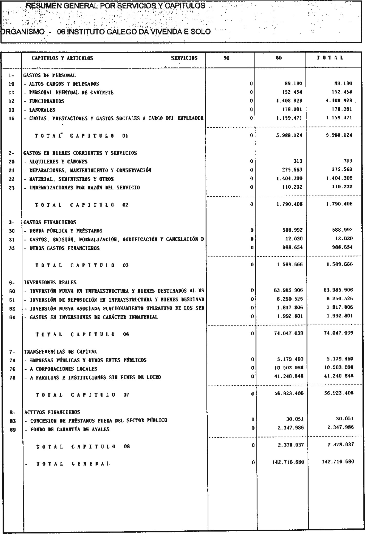 Imagen: /datos/imagenes/disp/2002/136/11078_6684593_image111.png