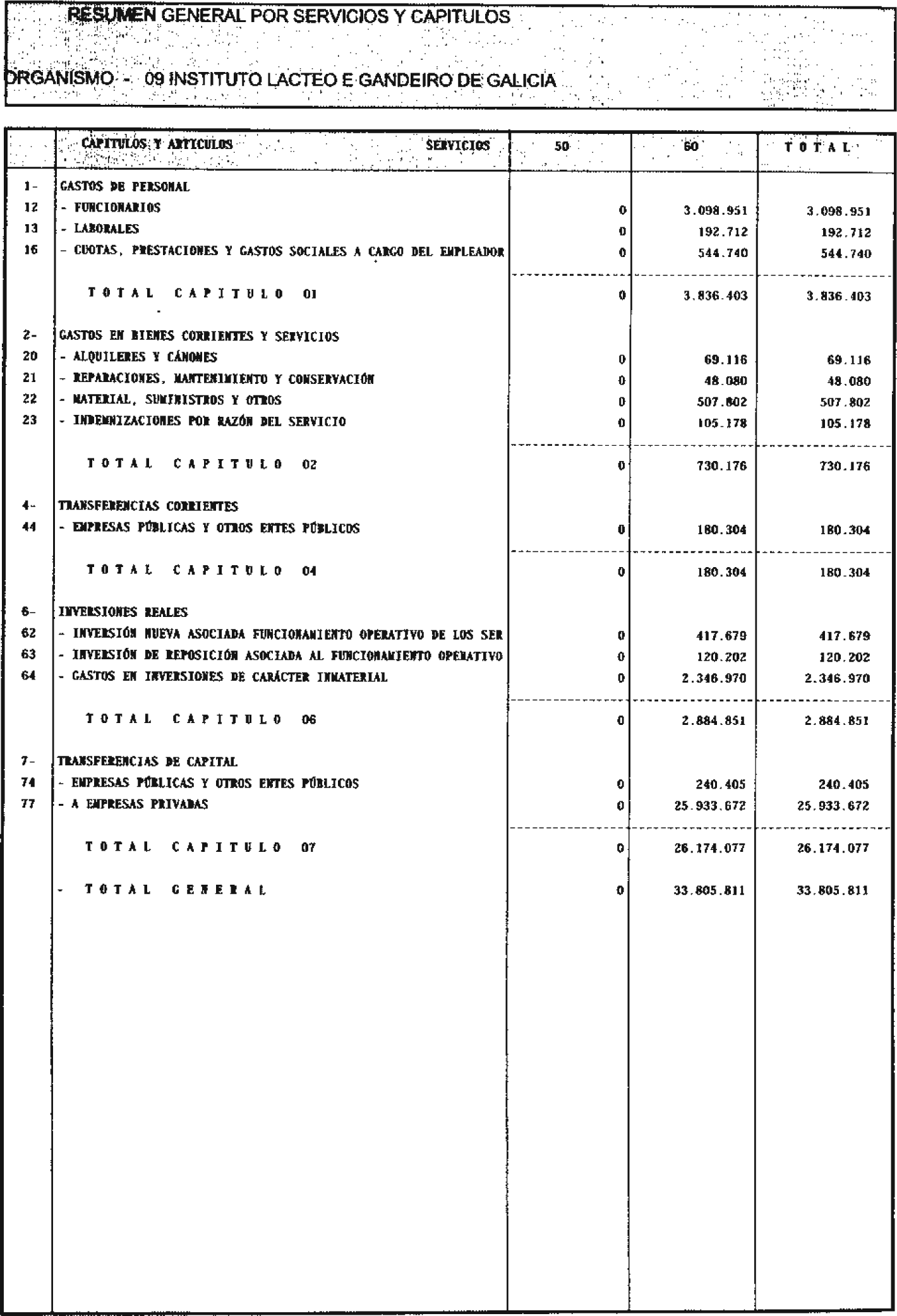 Imagen: /datos/imagenes/disp/2002/136/11078_6684593_image115.png