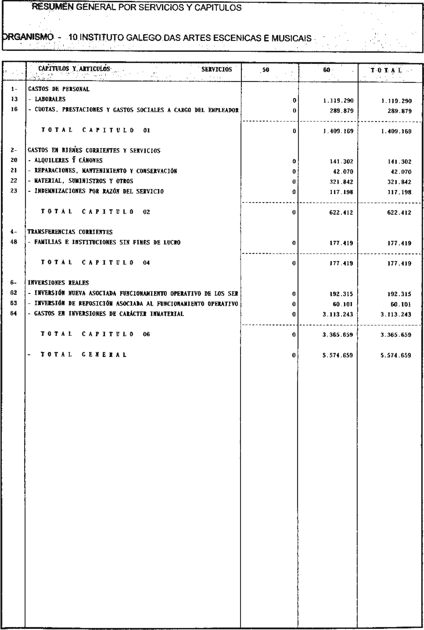 Imagen: /datos/imagenes/disp/2002/136/11078_6684593_image119.png