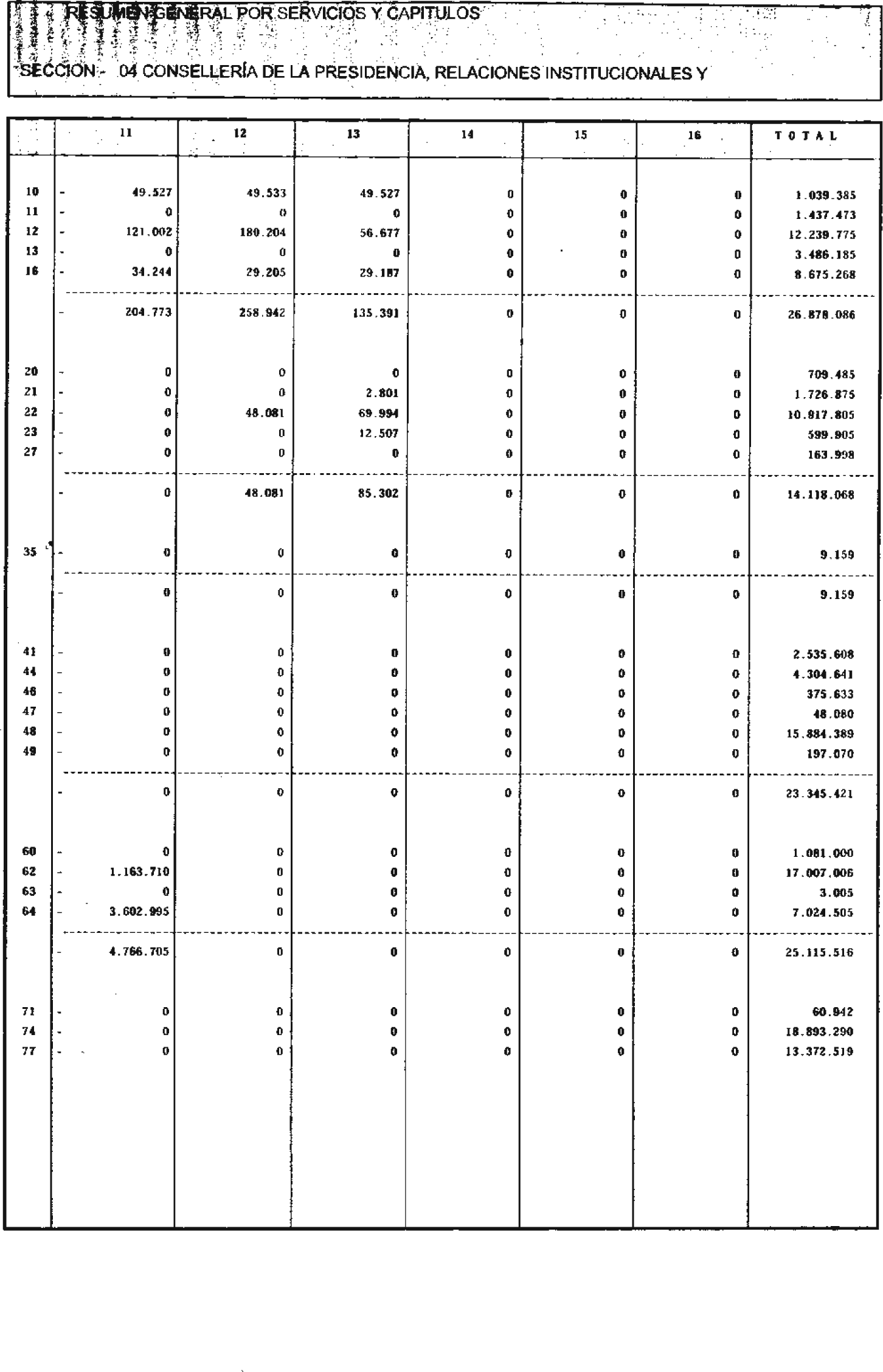 Imagen: /datos/imagenes/disp/2002/136/11078_6684593_image12.png