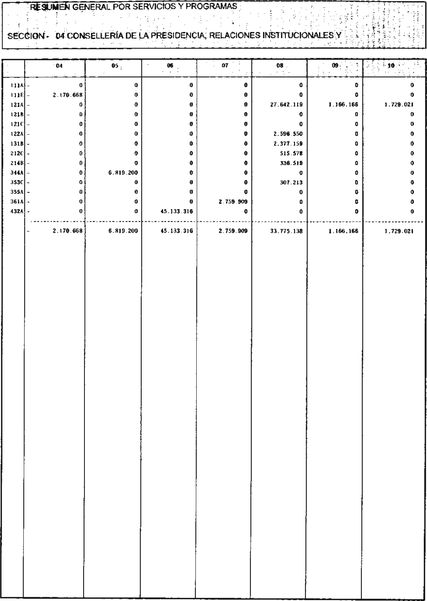 Imagen: /datos/imagenes/disp/2002/136/11078_6684593_image15.png