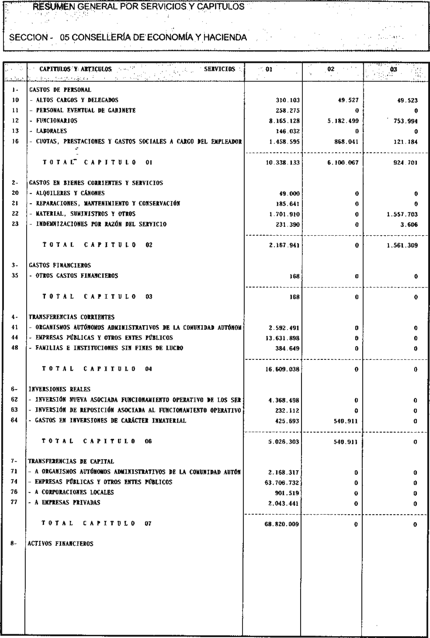 Imagen: /datos/imagenes/disp/2002/136/11078_6684593_image17.png