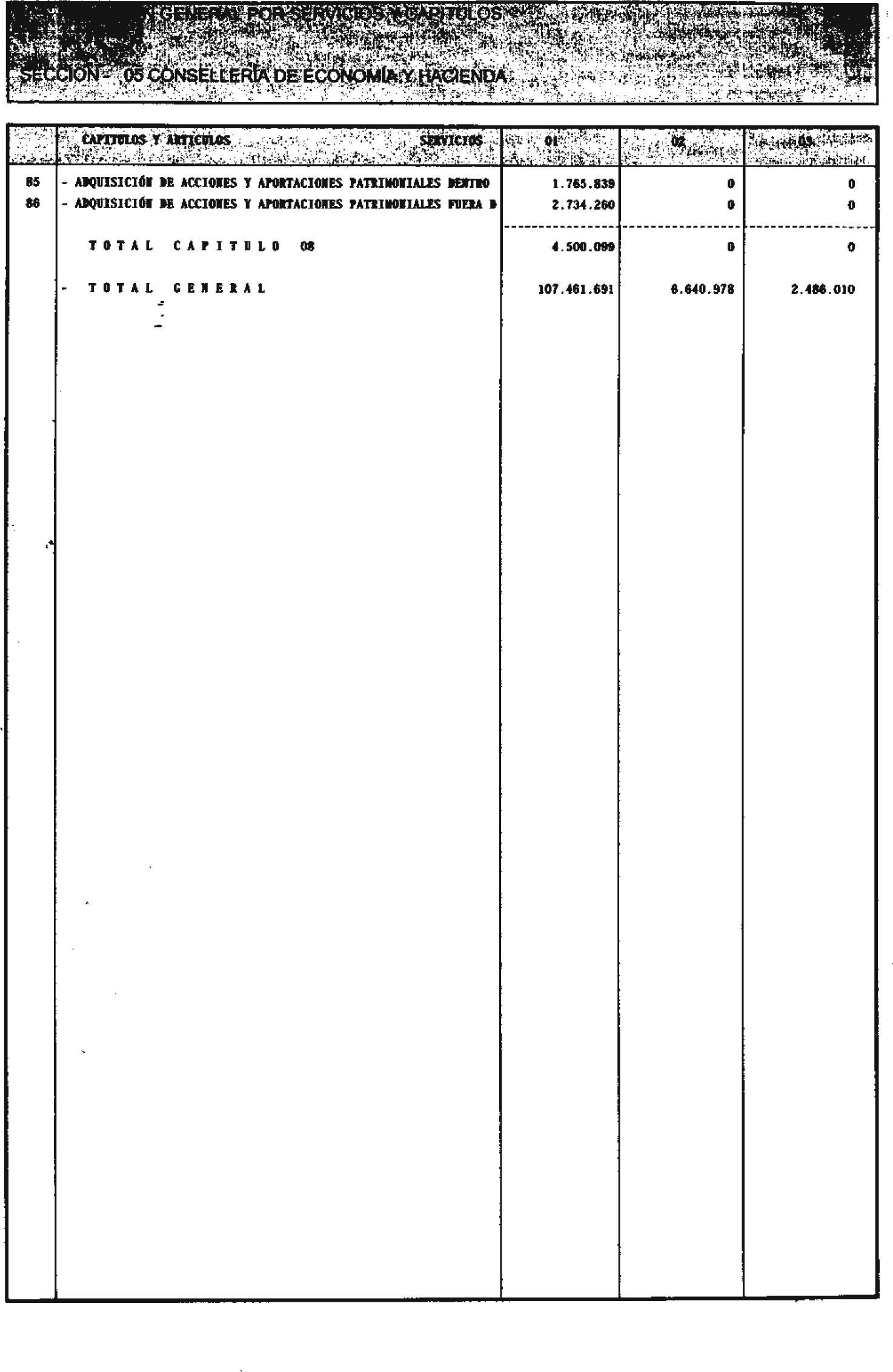 Imagen: /datos/imagenes/disp/2002/136/11078_6684593_image18.png