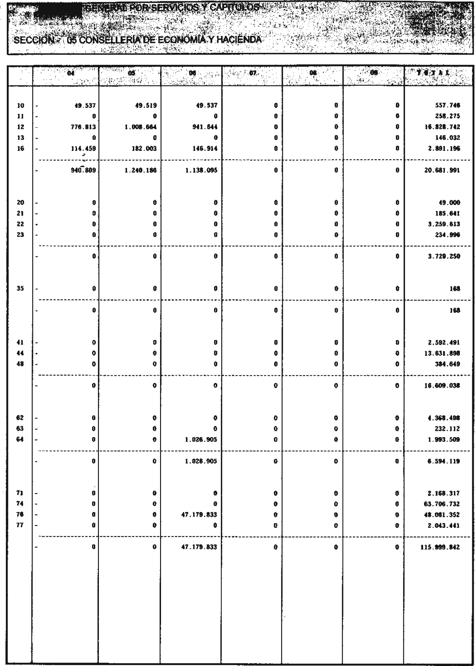 Imagen: /datos/imagenes/disp/2002/136/11078_6684593_image19.png