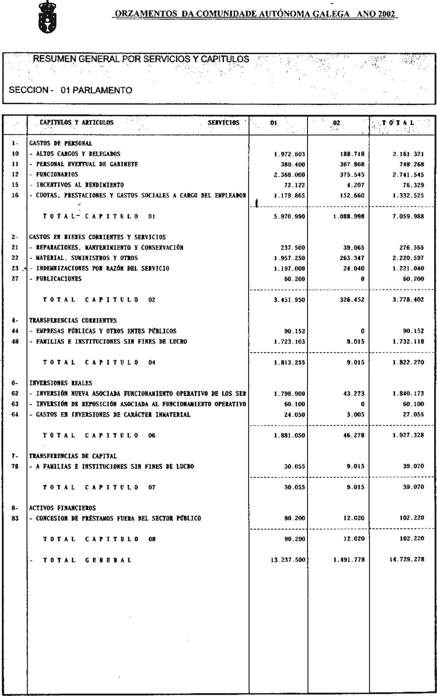 Imagen: /datos/imagenes/disp/2002/136/11078_6684593_image2.png