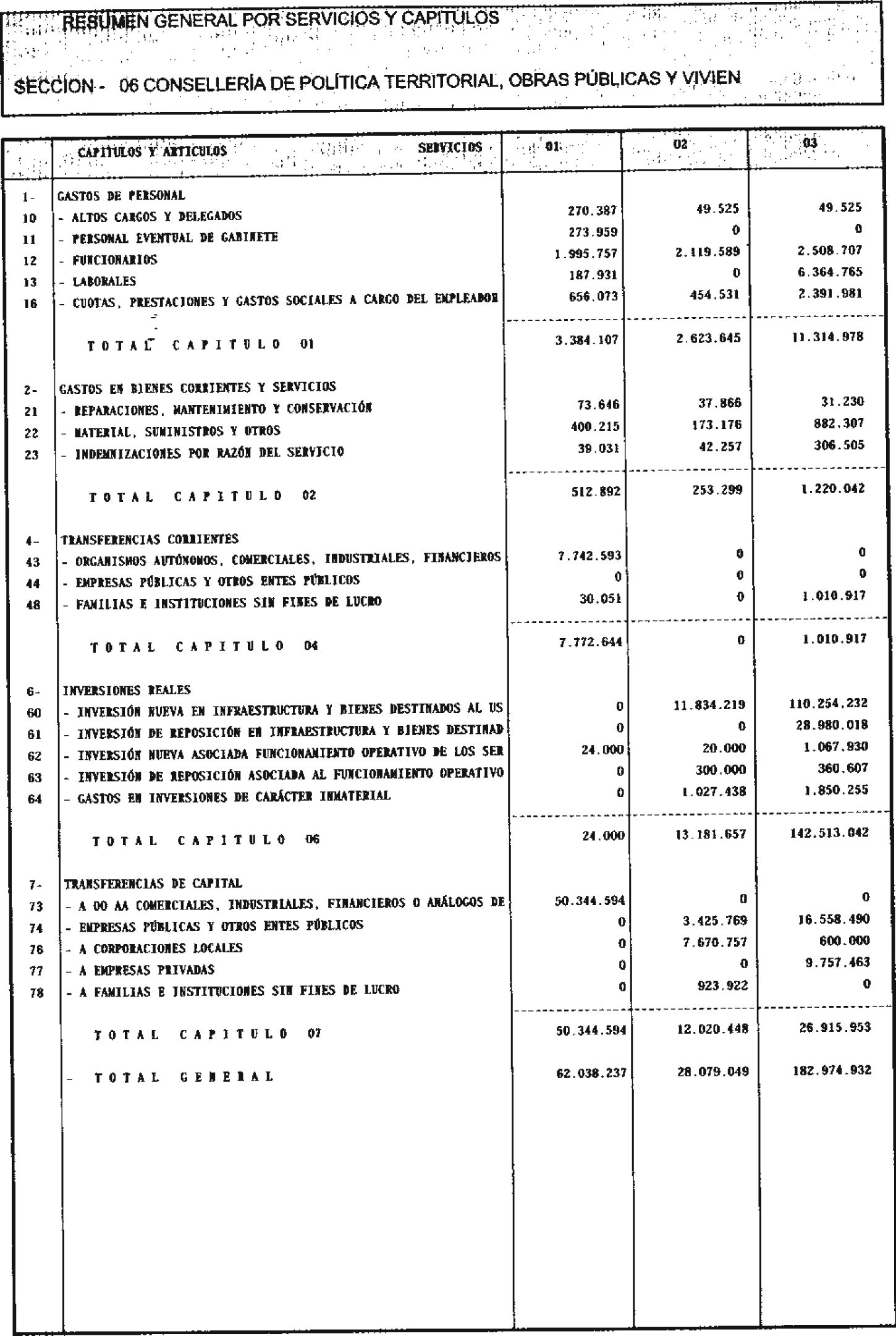 Imagen: /datos/imagenes/disp/2002/136/11078_6684593_image23.png