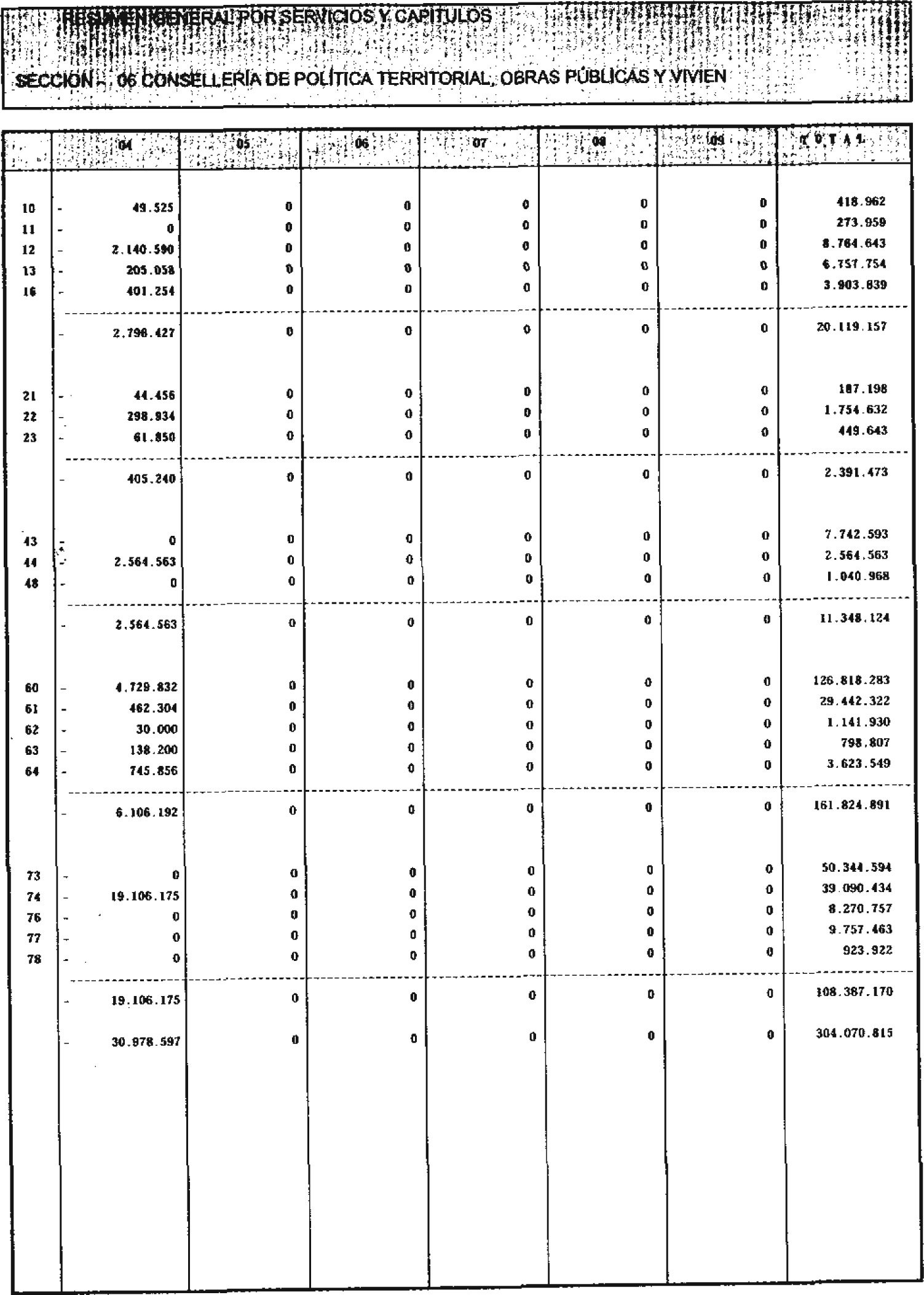 Imagen: /datos/imagenes/disp/2002/136/11078_6684593_image24.png